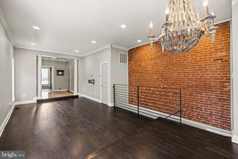 1008 RHODE ISLAND AVENUE NW B WASHINGTON DC 20001