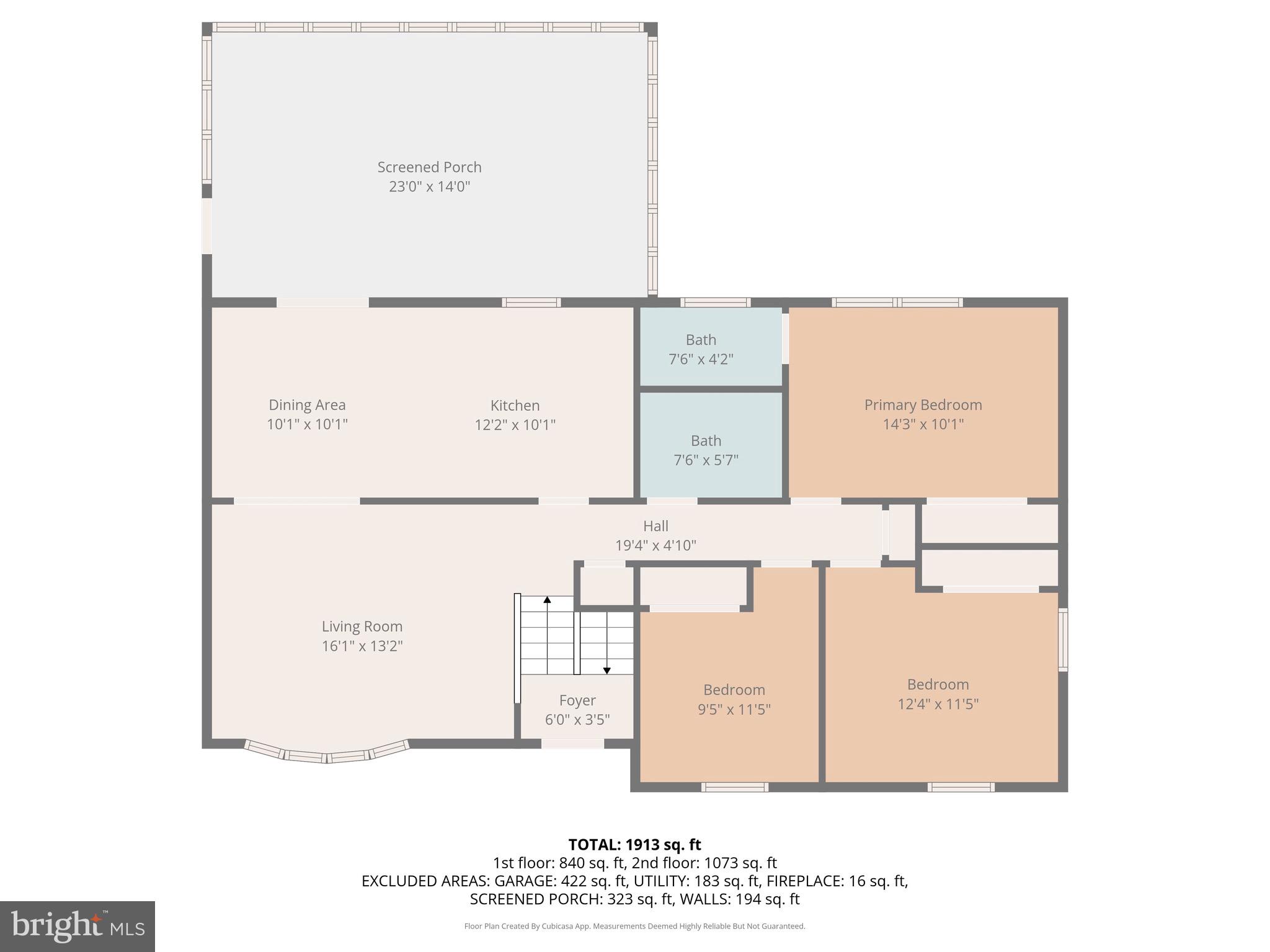 ST GEORGES ESTATES - Residential