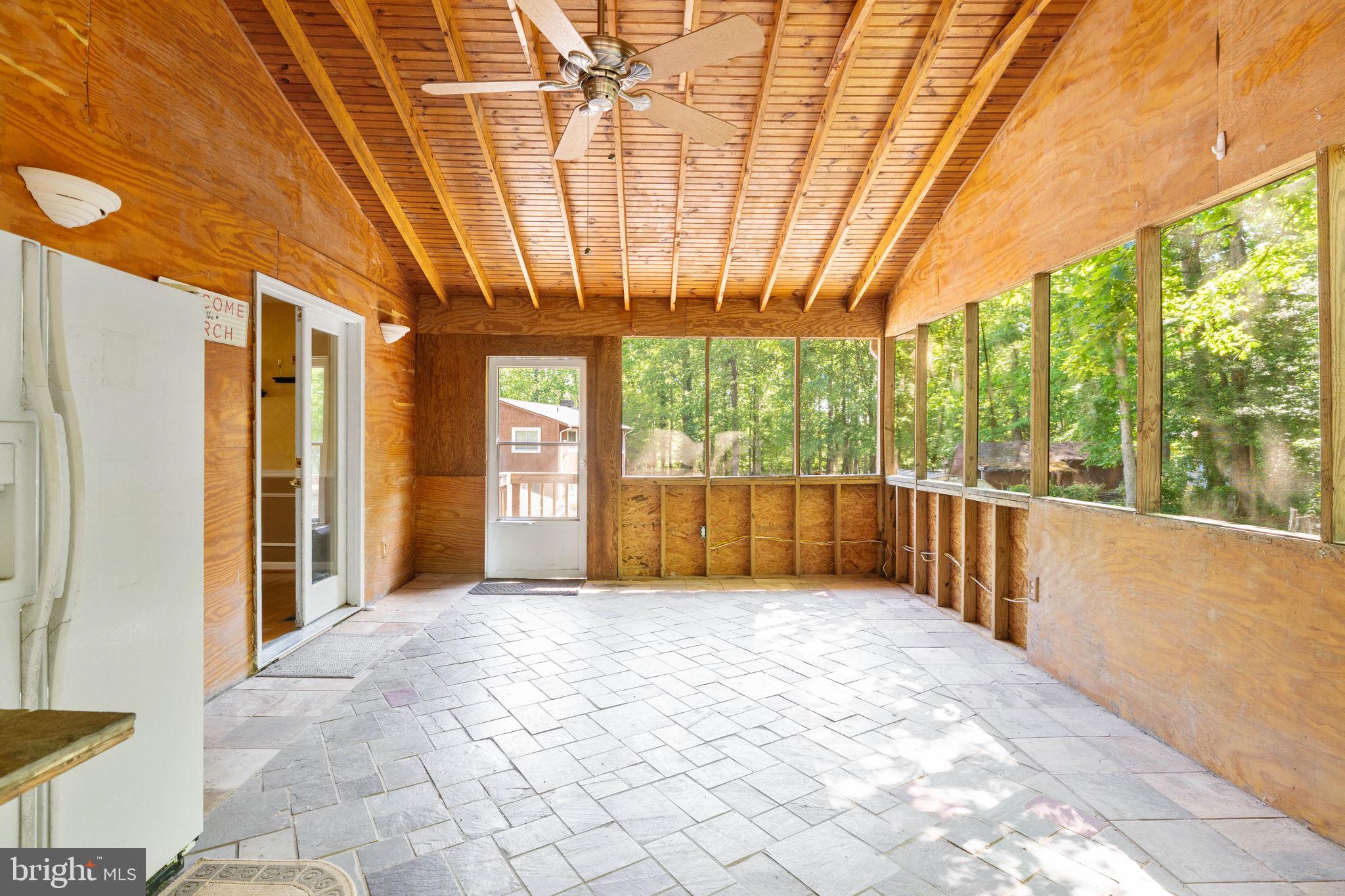 ST GEORGES ESTATES - Residential