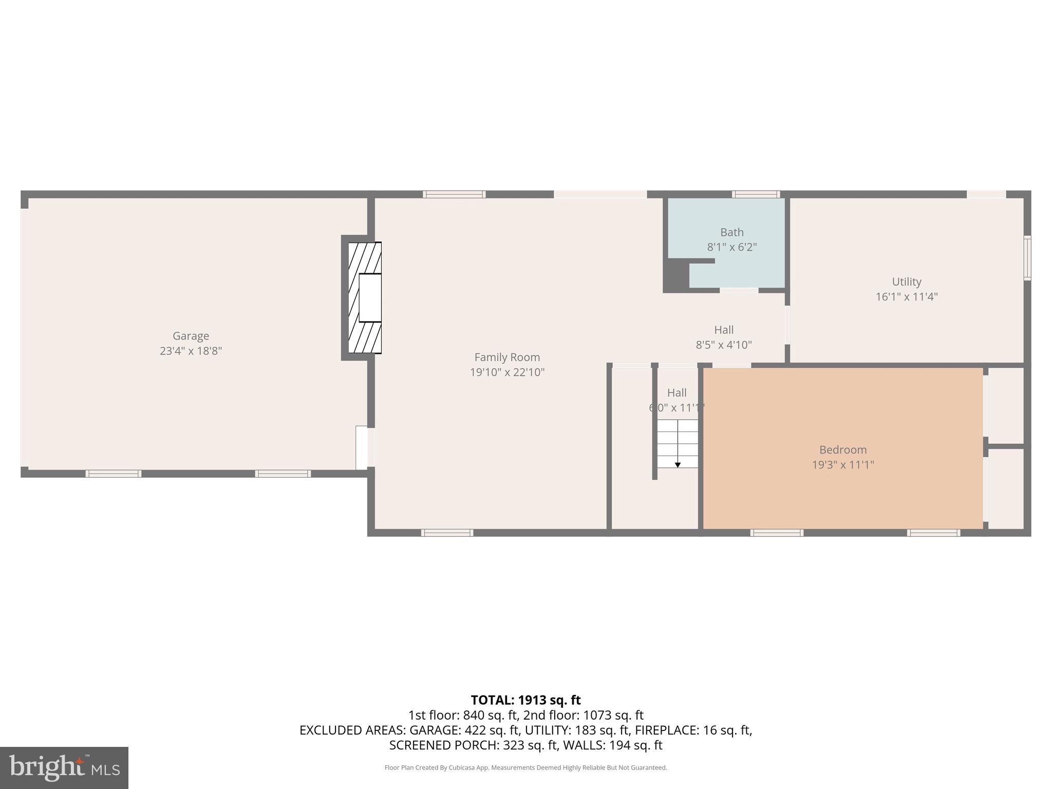 ST GEORGES ESTATES - Residential