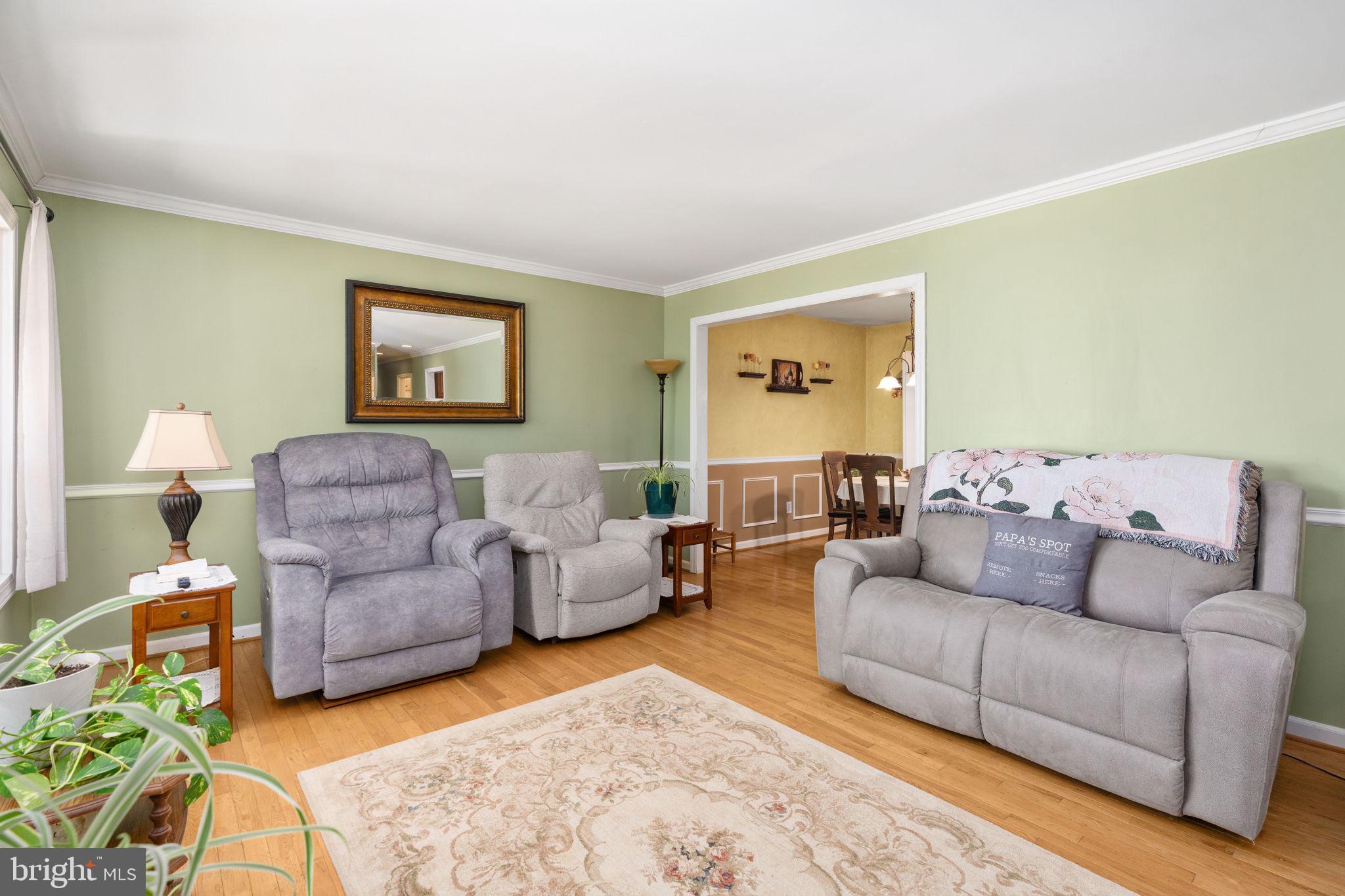 ST GEORGES ESTATES - Residential