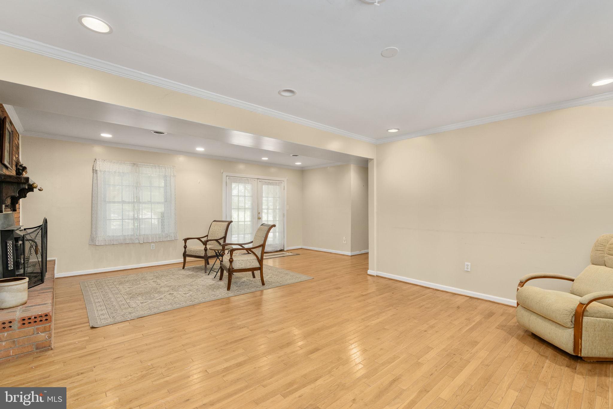 ST GEORGES ESTATES - Residential
