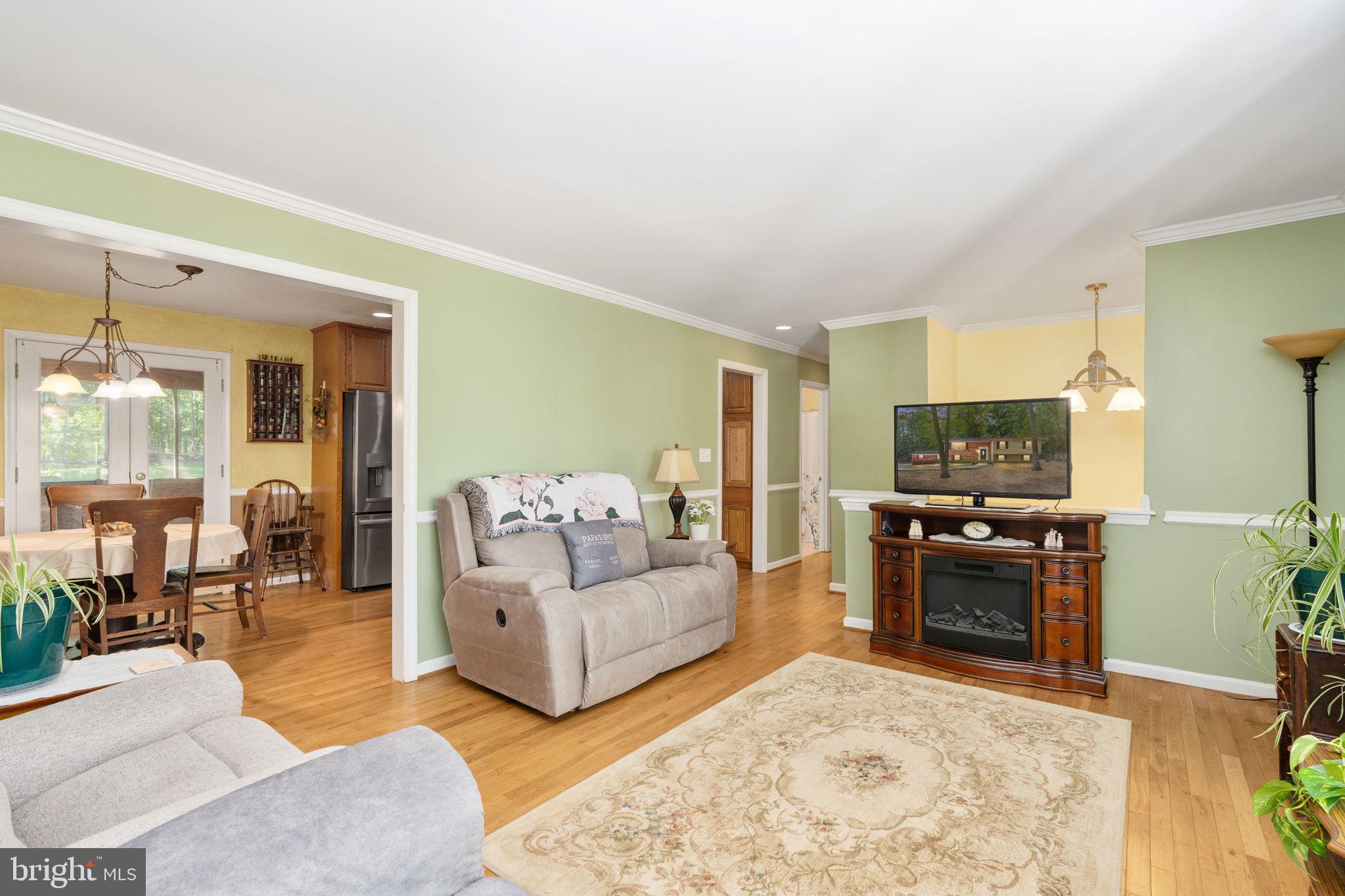 ST GEORGES ESTATES - Residential