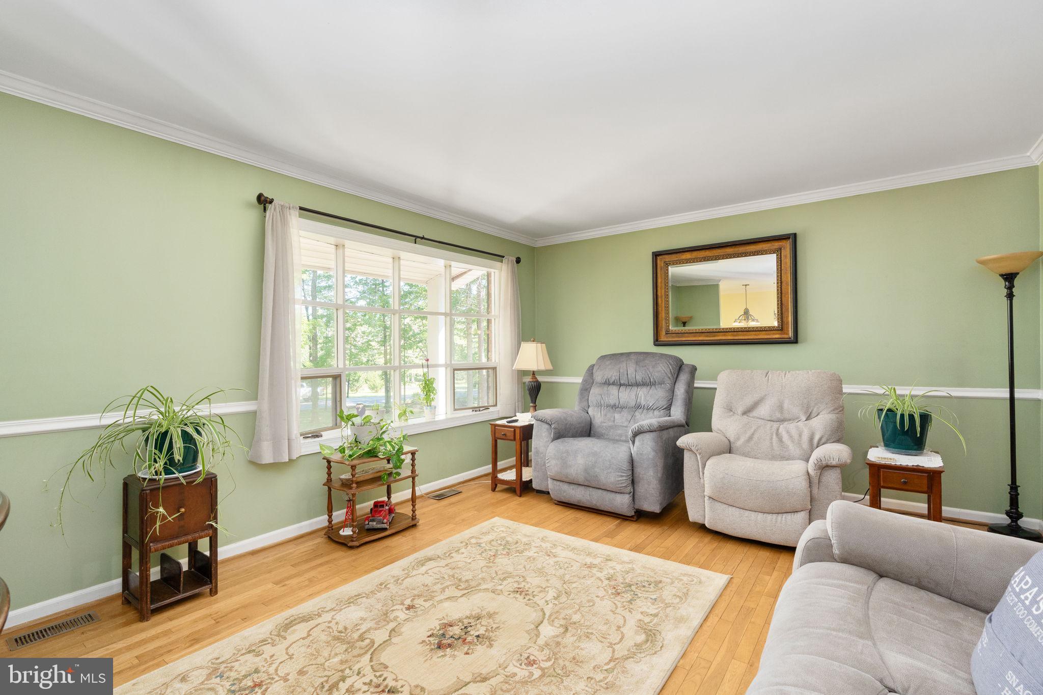 ST GEORGES ESTATES - Residential