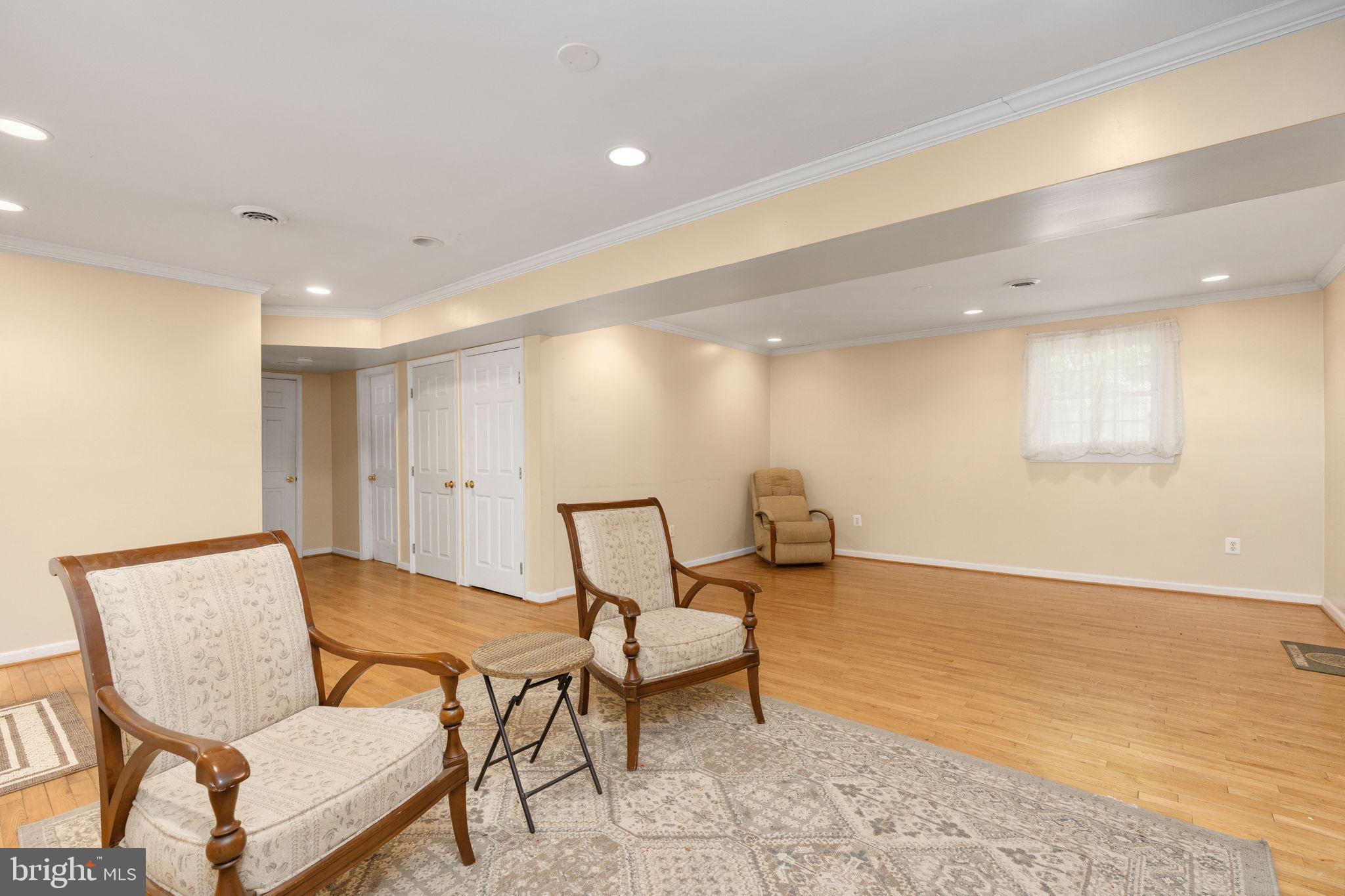 ST GEORGES ESTATES - Residential