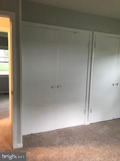 CHELSEA WOODS - Residential Lease