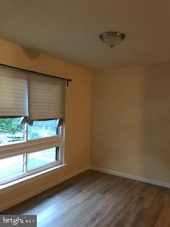 CHELSEA WOODS - Residential Lease