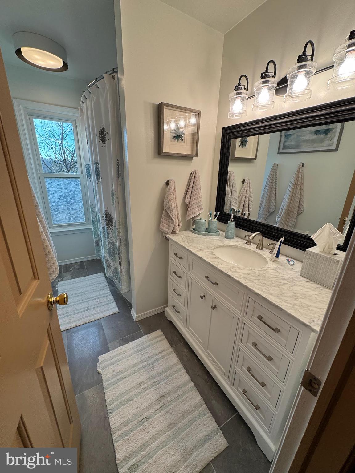 WHITEMARSH WOODS - Residential