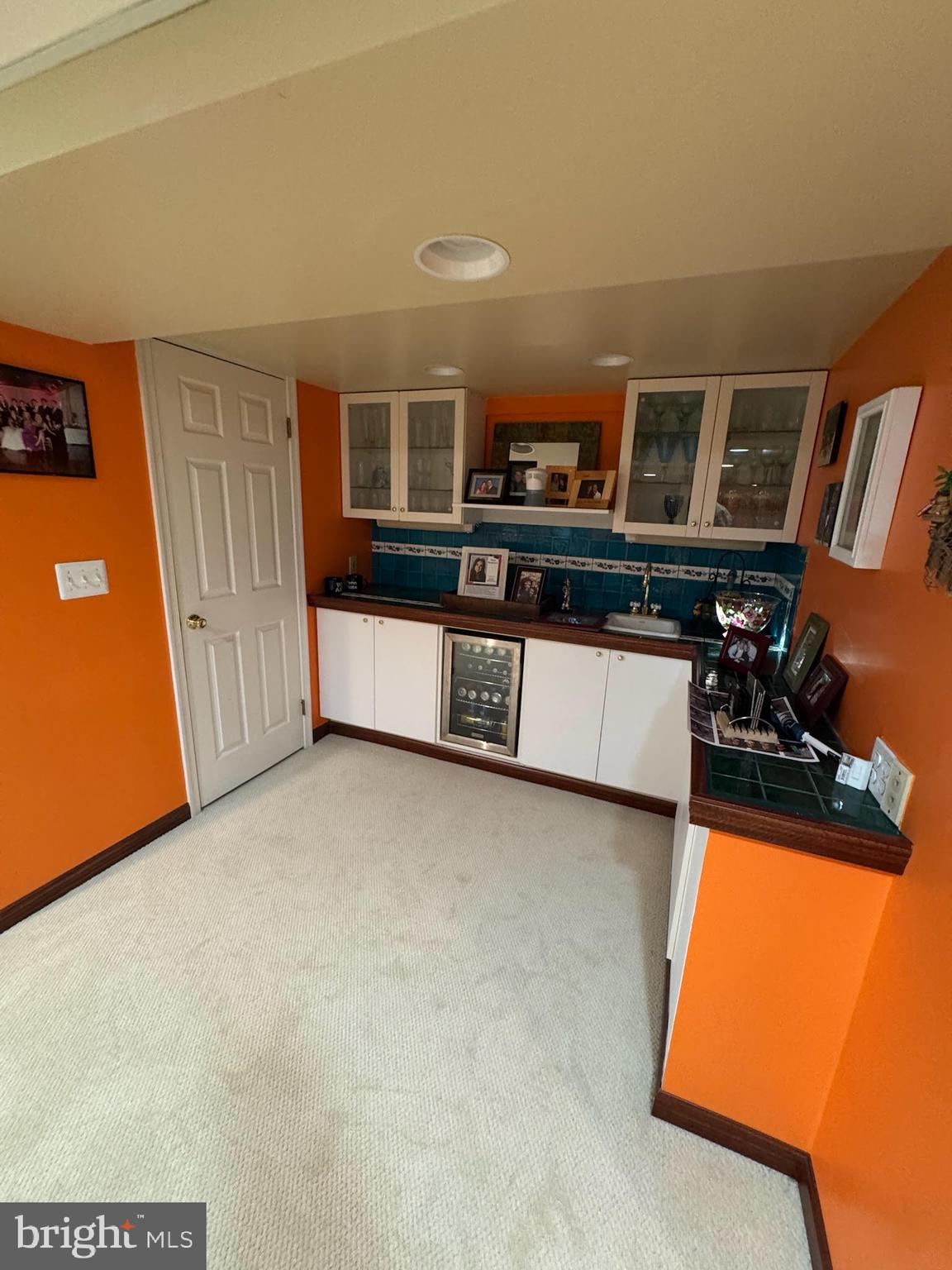 WHITEMARSH WOODS - Residential