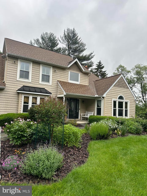 Photo for 475 POPLAR LANE