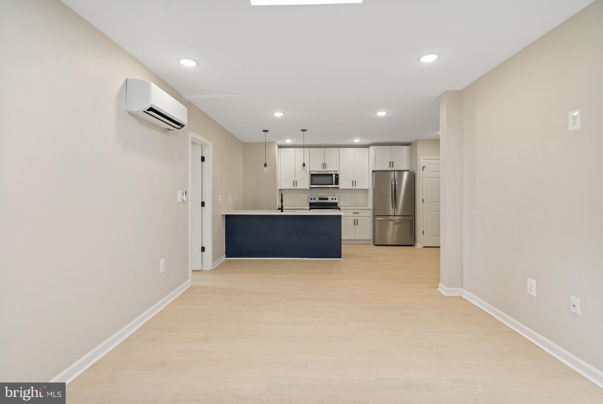 CANTON - Residential Lease