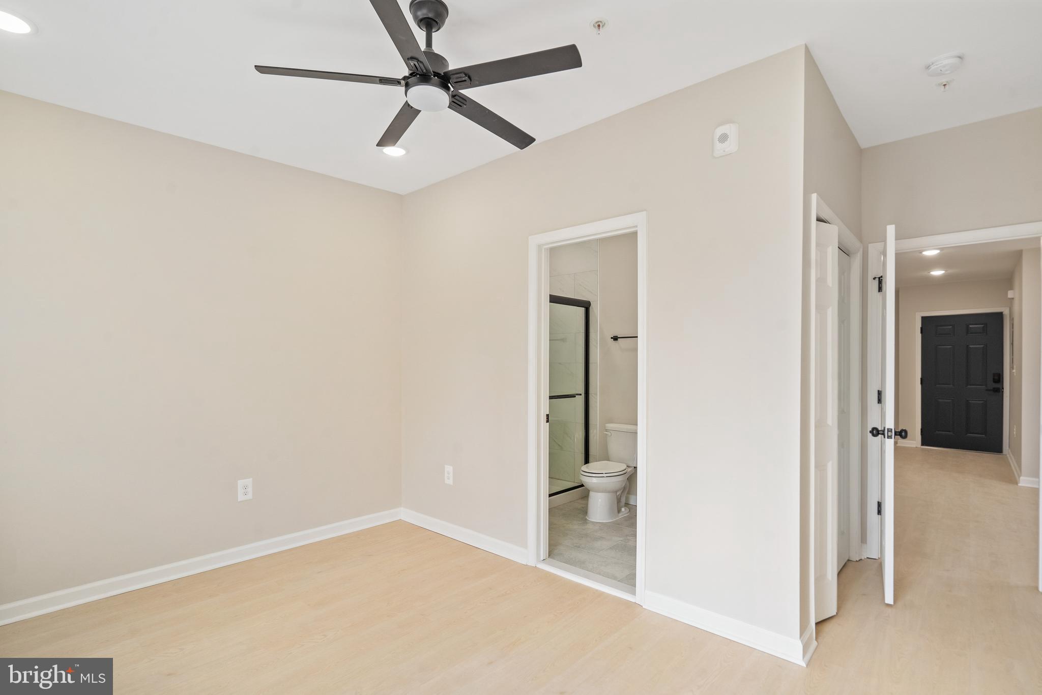 CANTON - Residential Lease