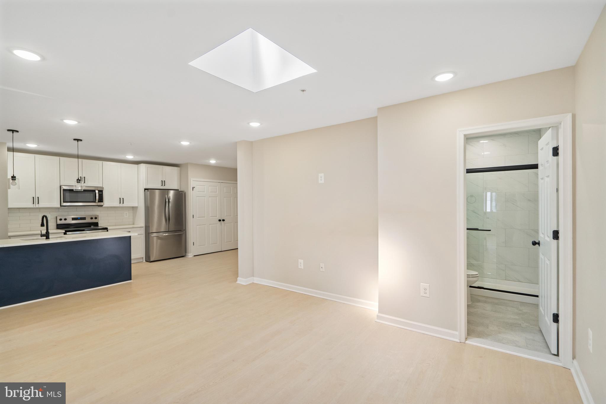 CANTON - Residential Lease