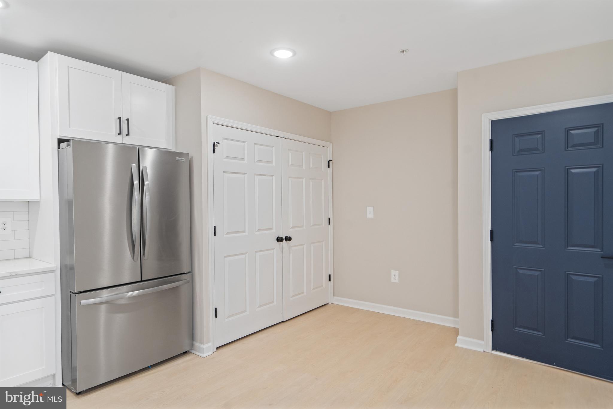 CANTON - Residential Lease