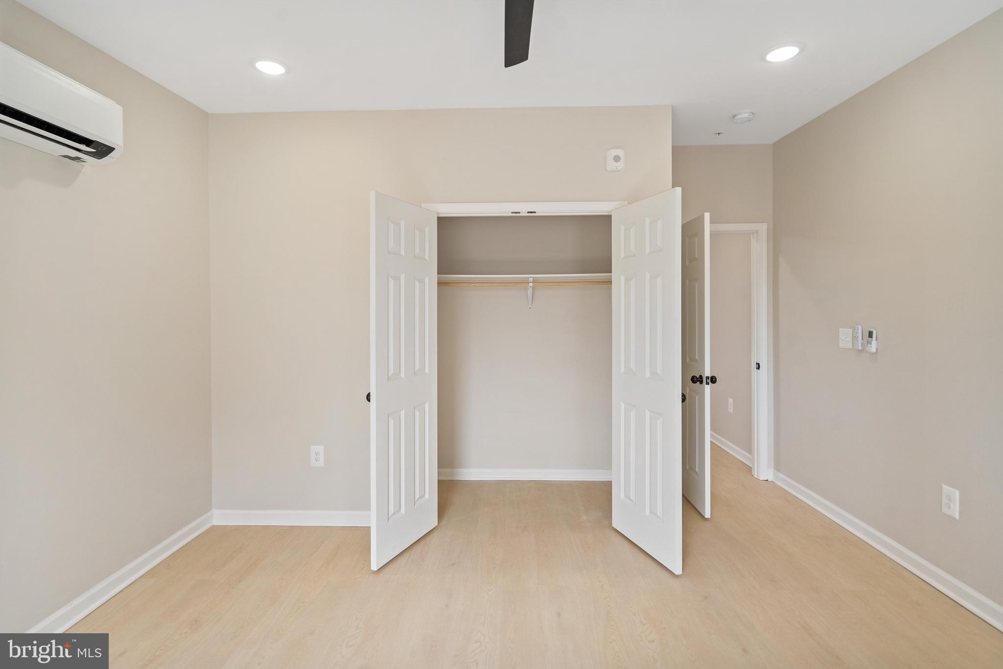CANTON - Residential Lease