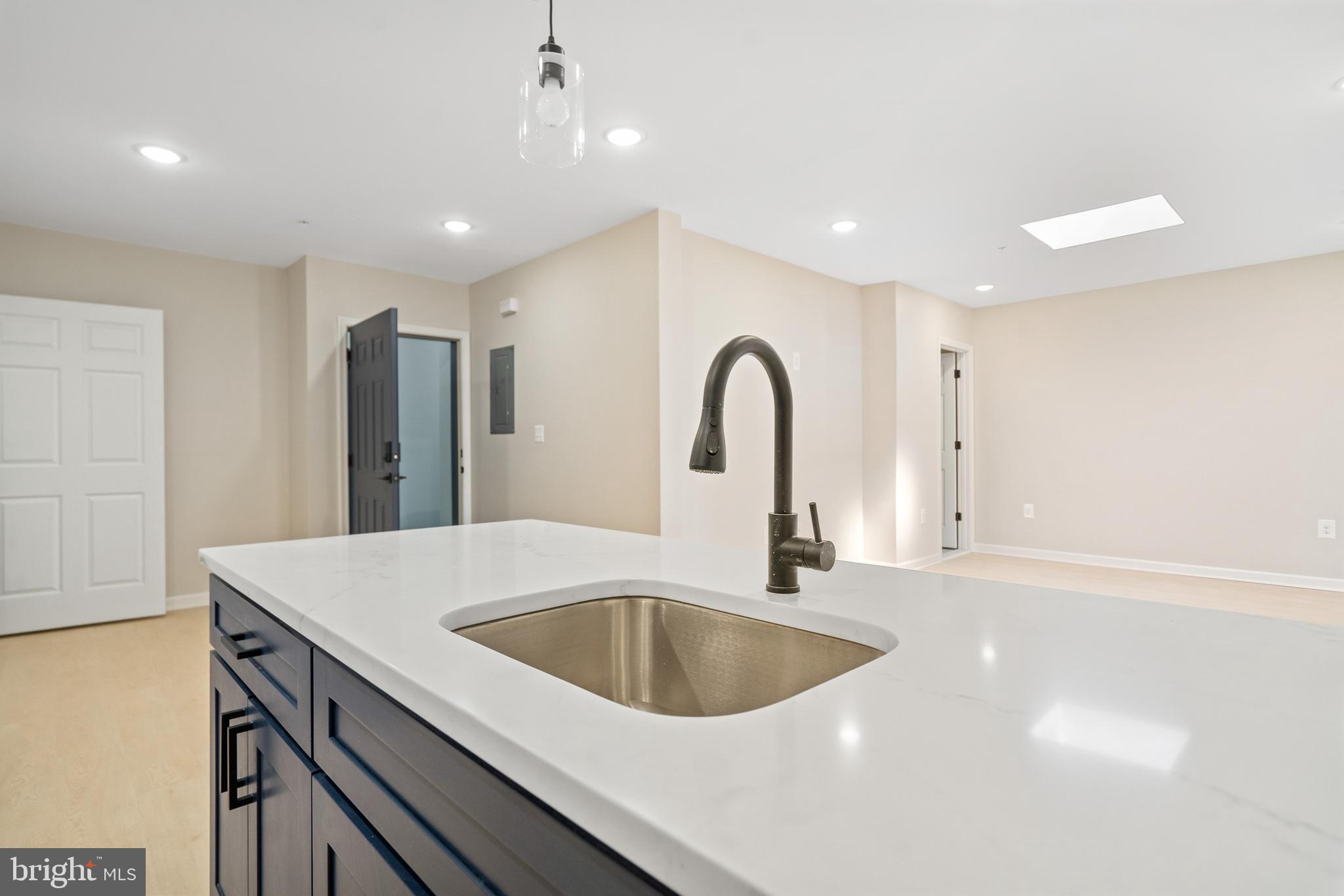CANTON - Residential Lease