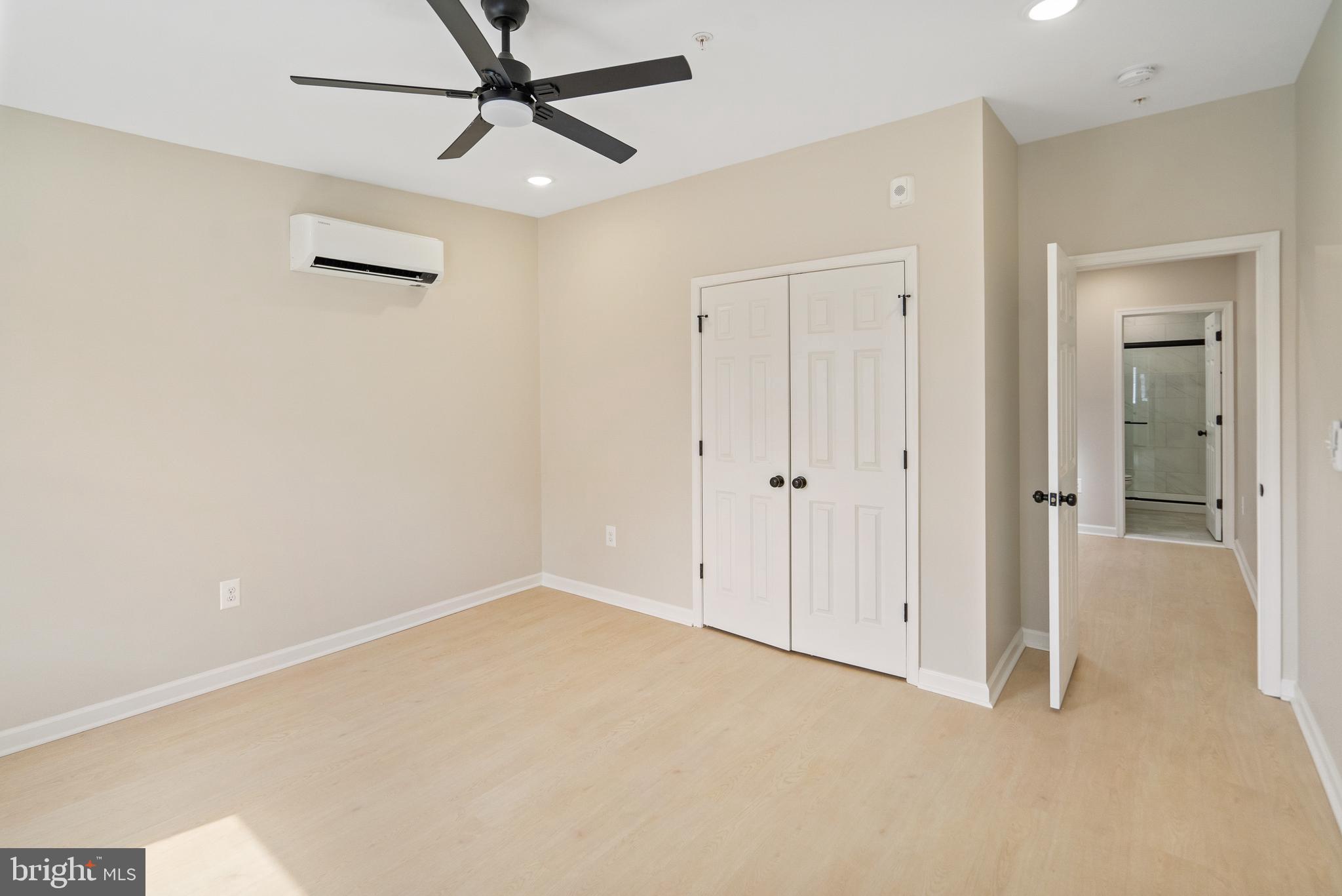 CANTON - Residential Lease
