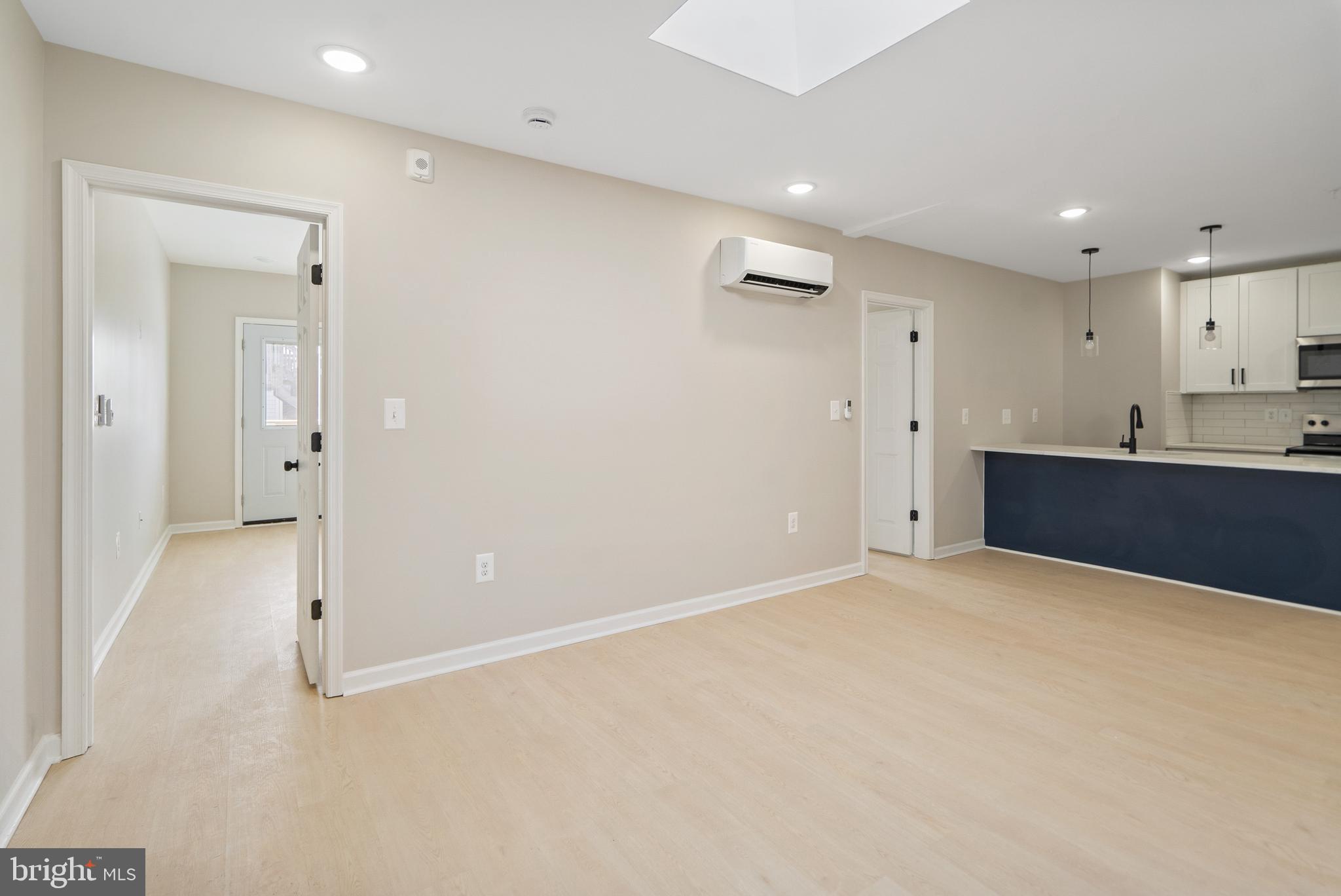 CANTON - Residential Lease