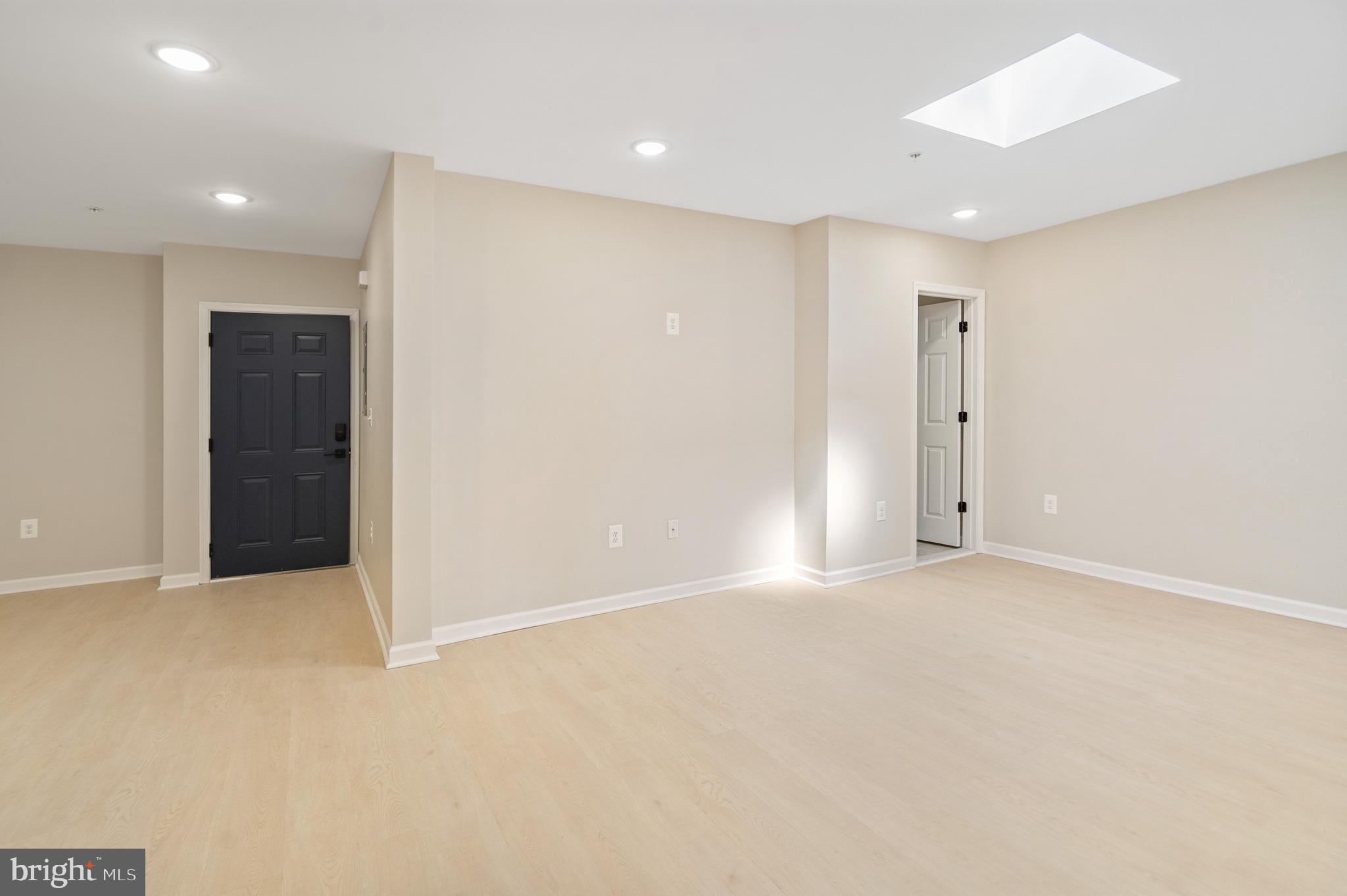 CANTON - Residential Lease