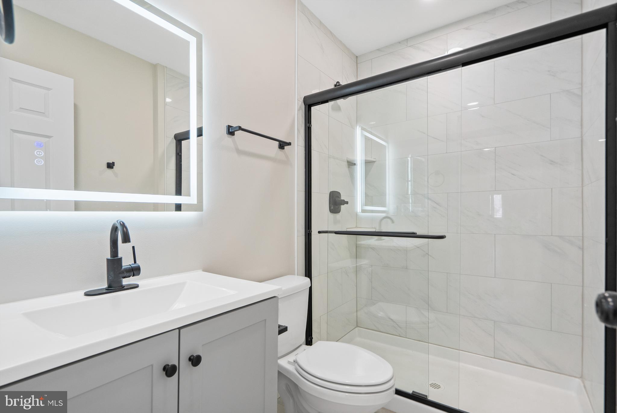 CANTON - Residential Lease