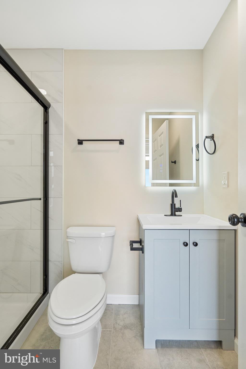 CANTON - Residential Lease