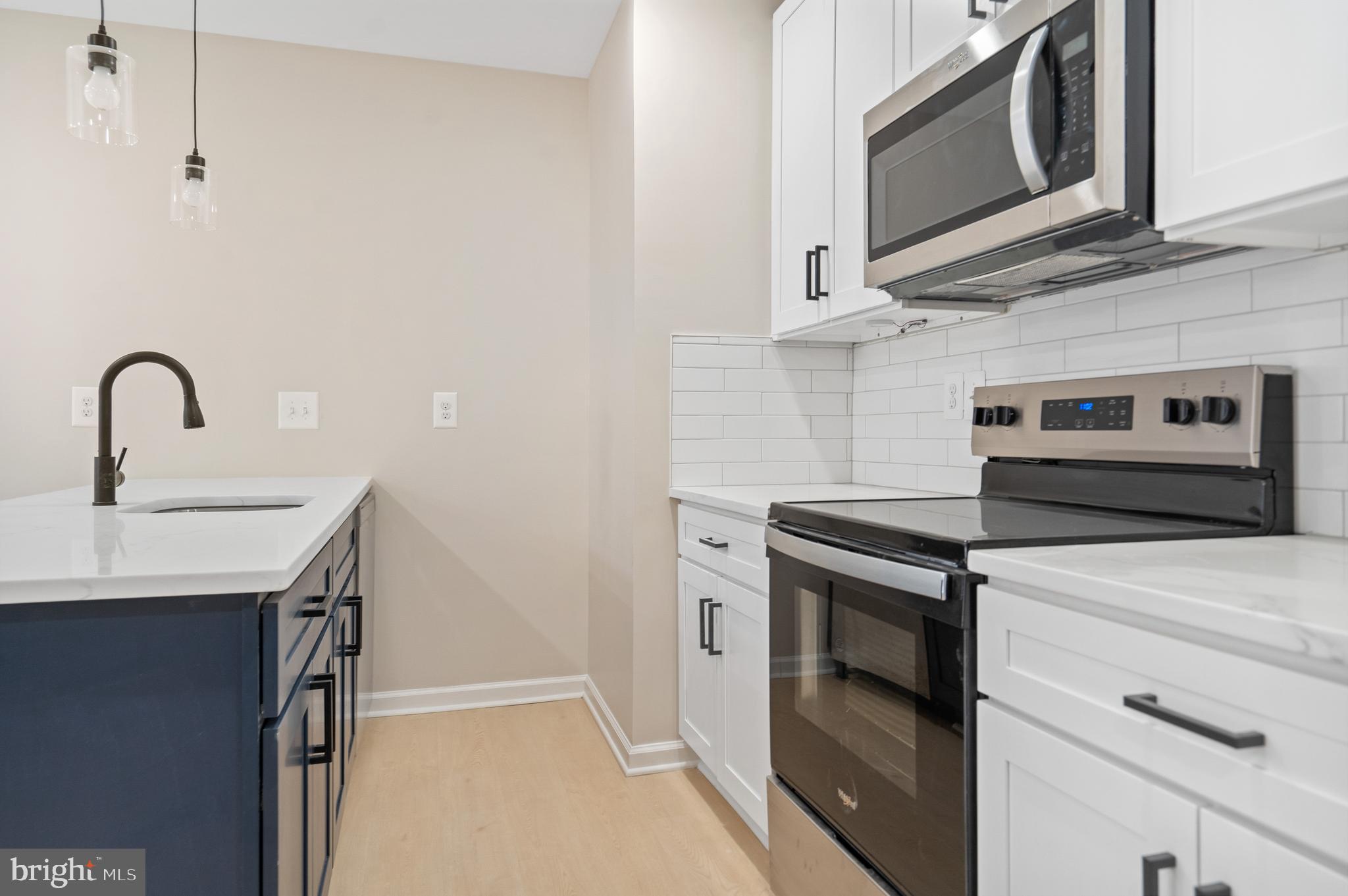 CANTON - Residential Lease