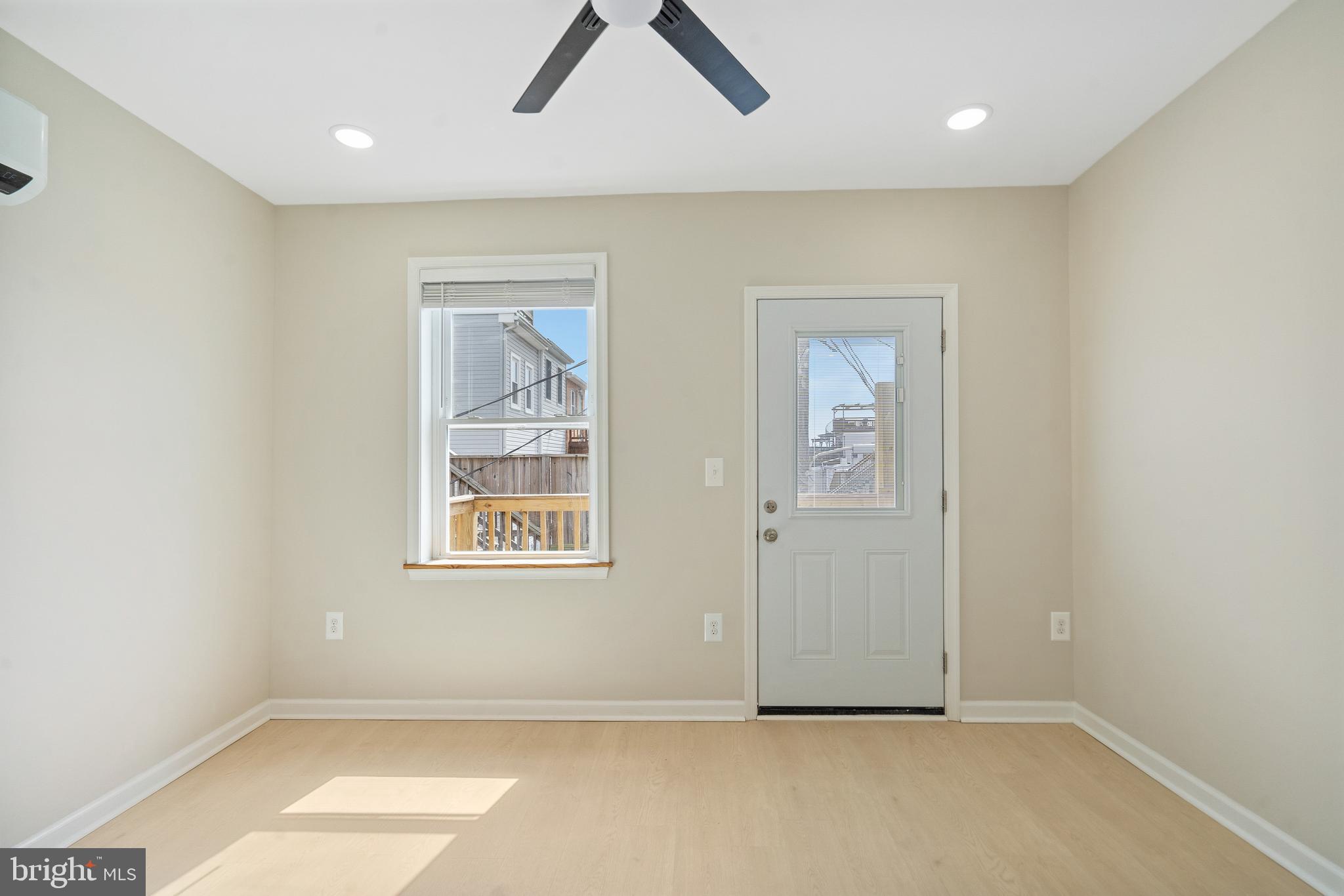 CANTON - Residential Lease