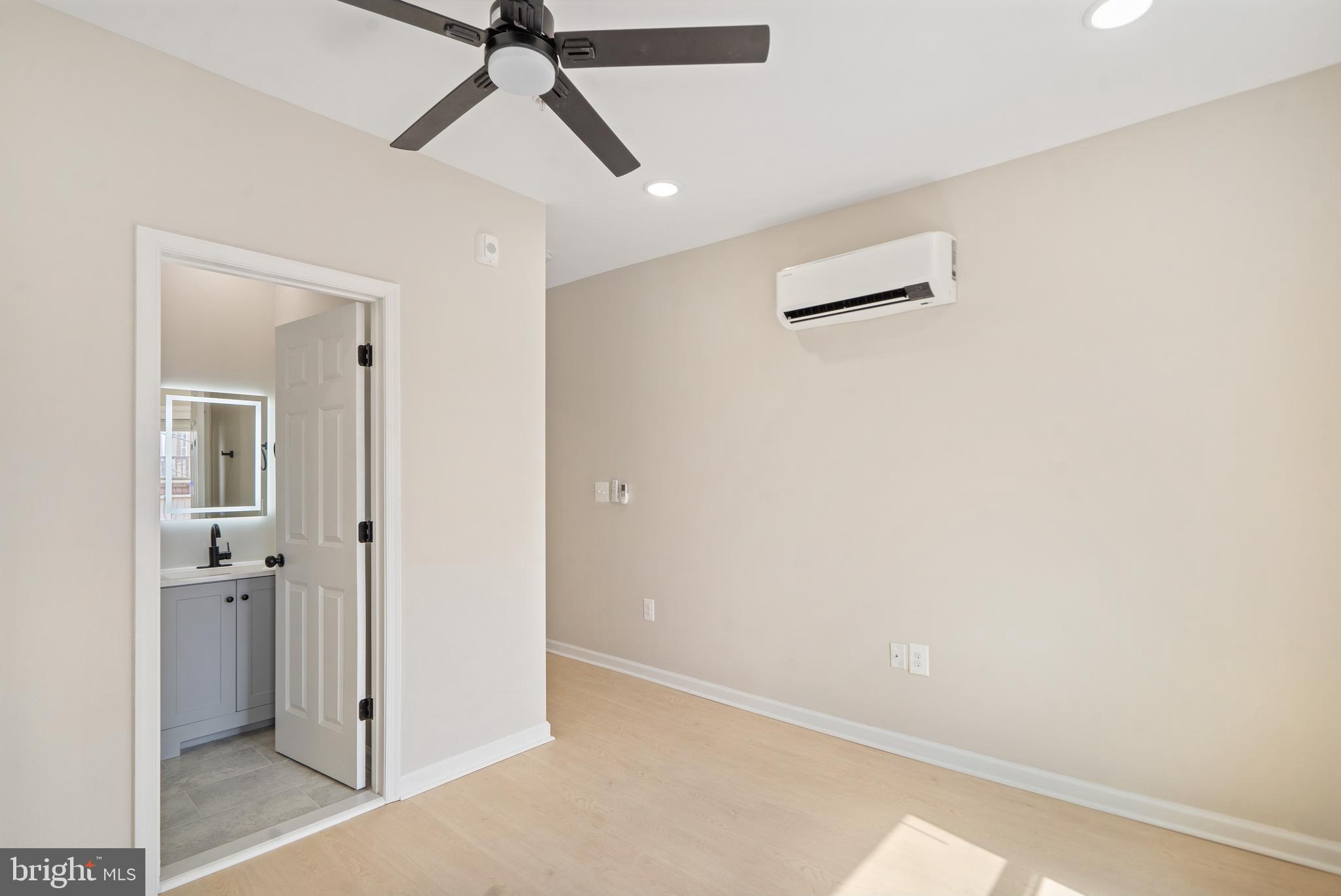 CANTON - Residential Lease