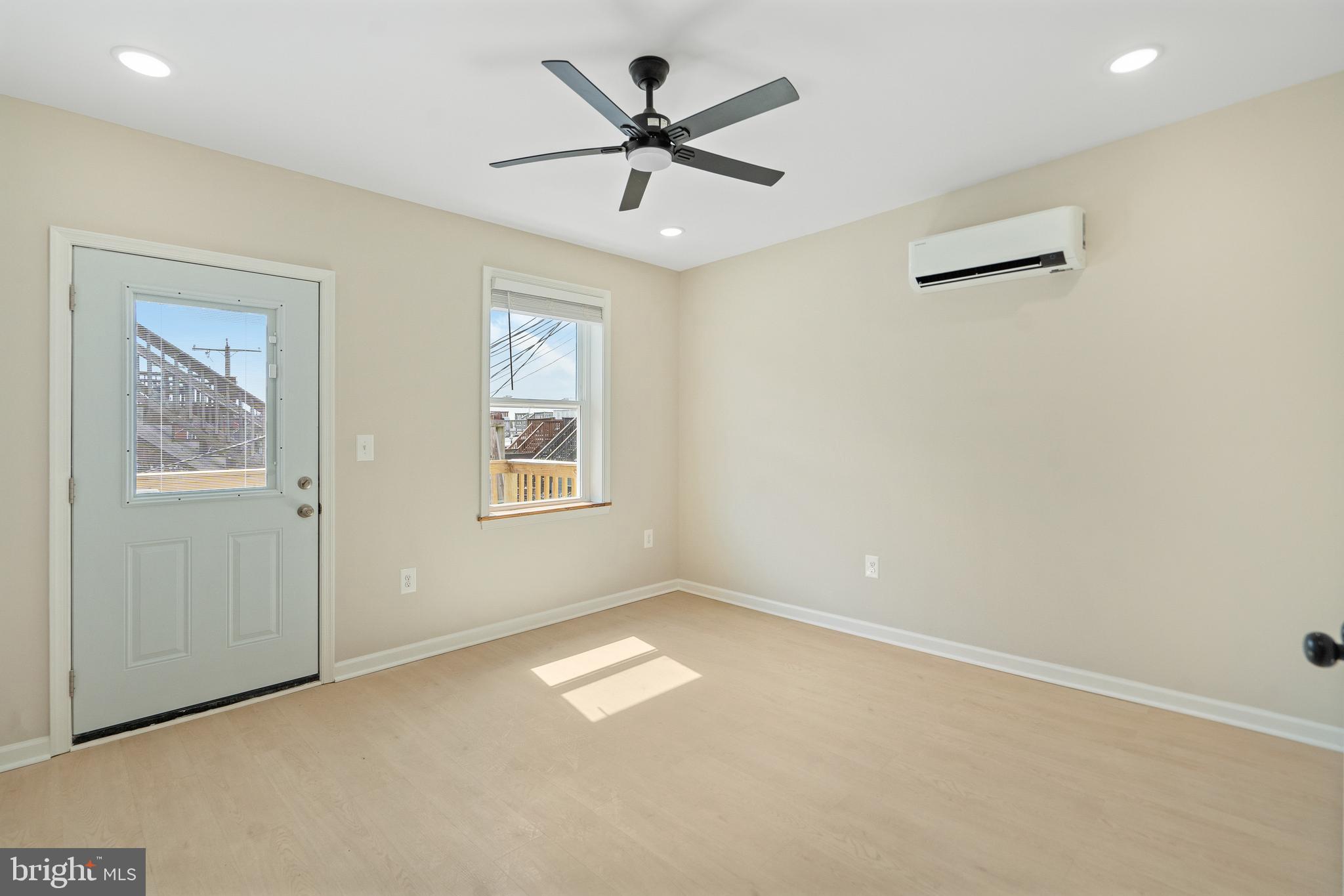 CANTON - Residential Lease