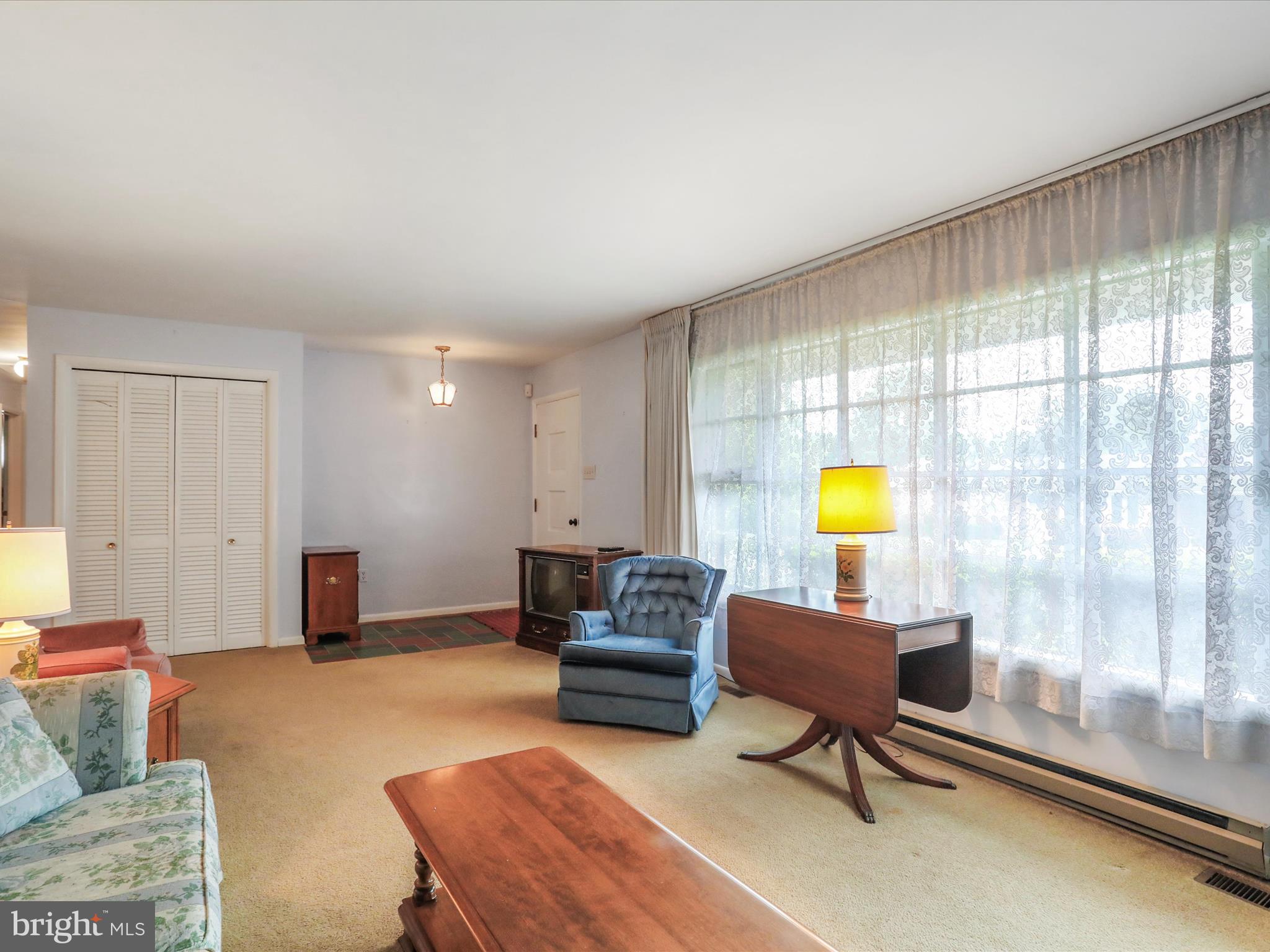 ORCHARD HILLS - Residential