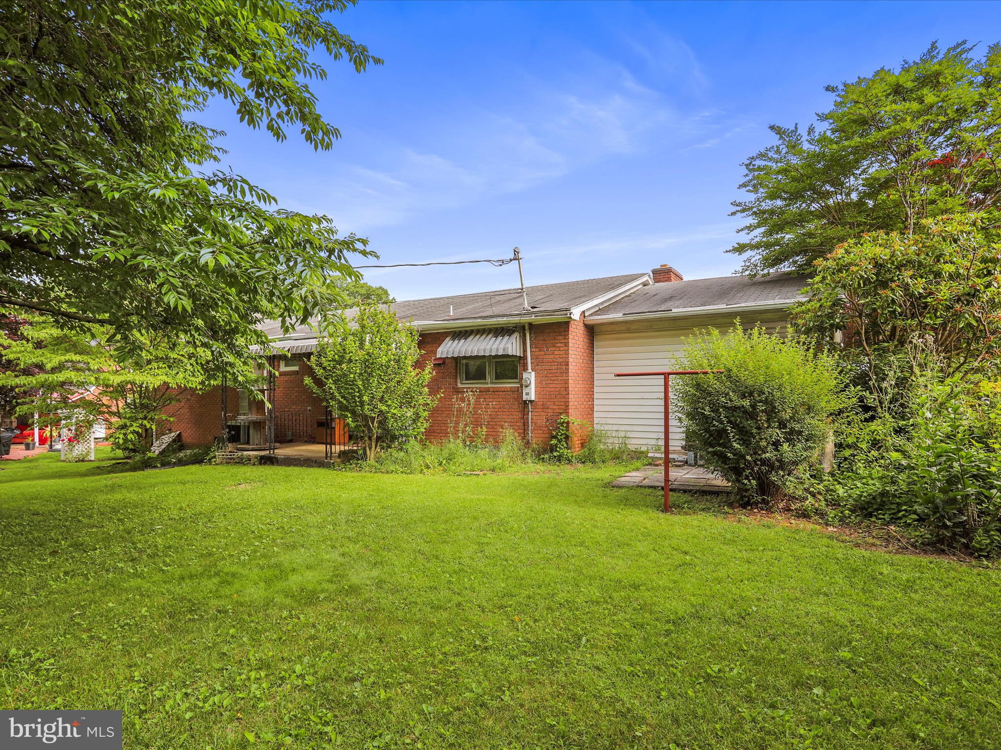 ORCHARD HILLS - Residential