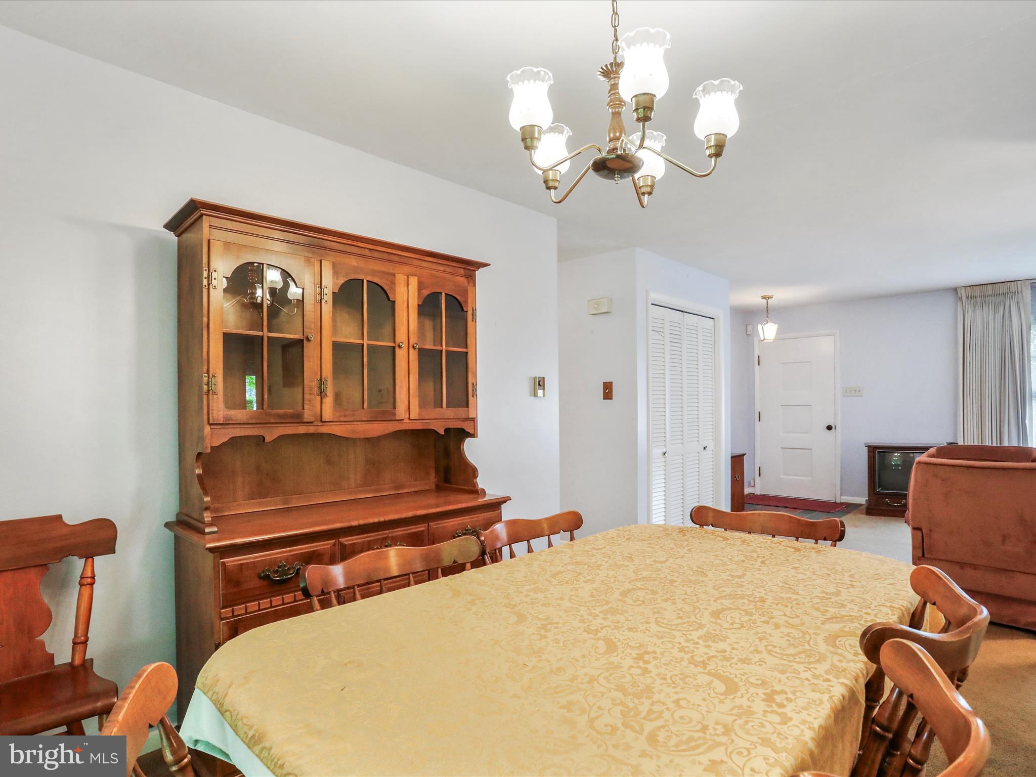 ORCHARD HILLS - Residential