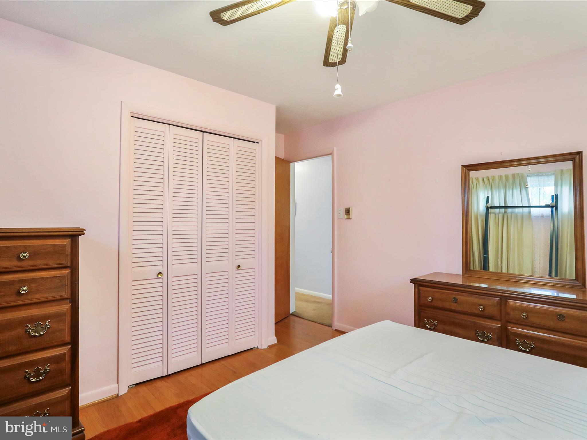 ORCHARD HILLS - Residential