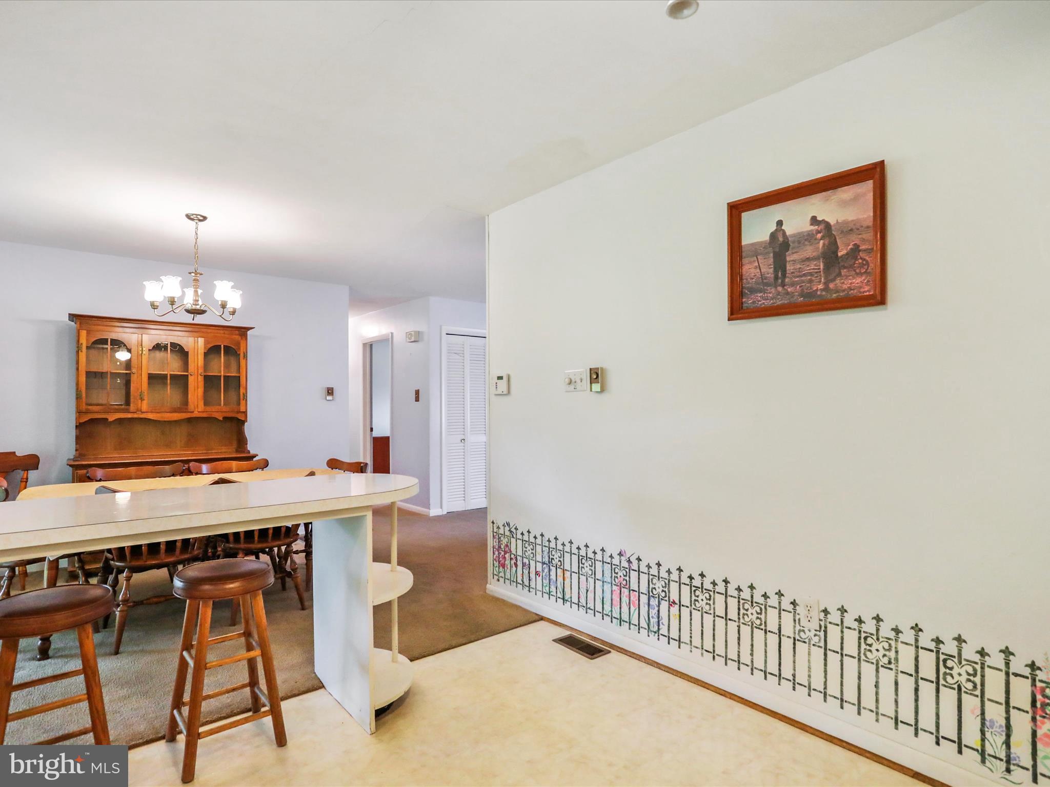 ORCHARD HILLS - Residential