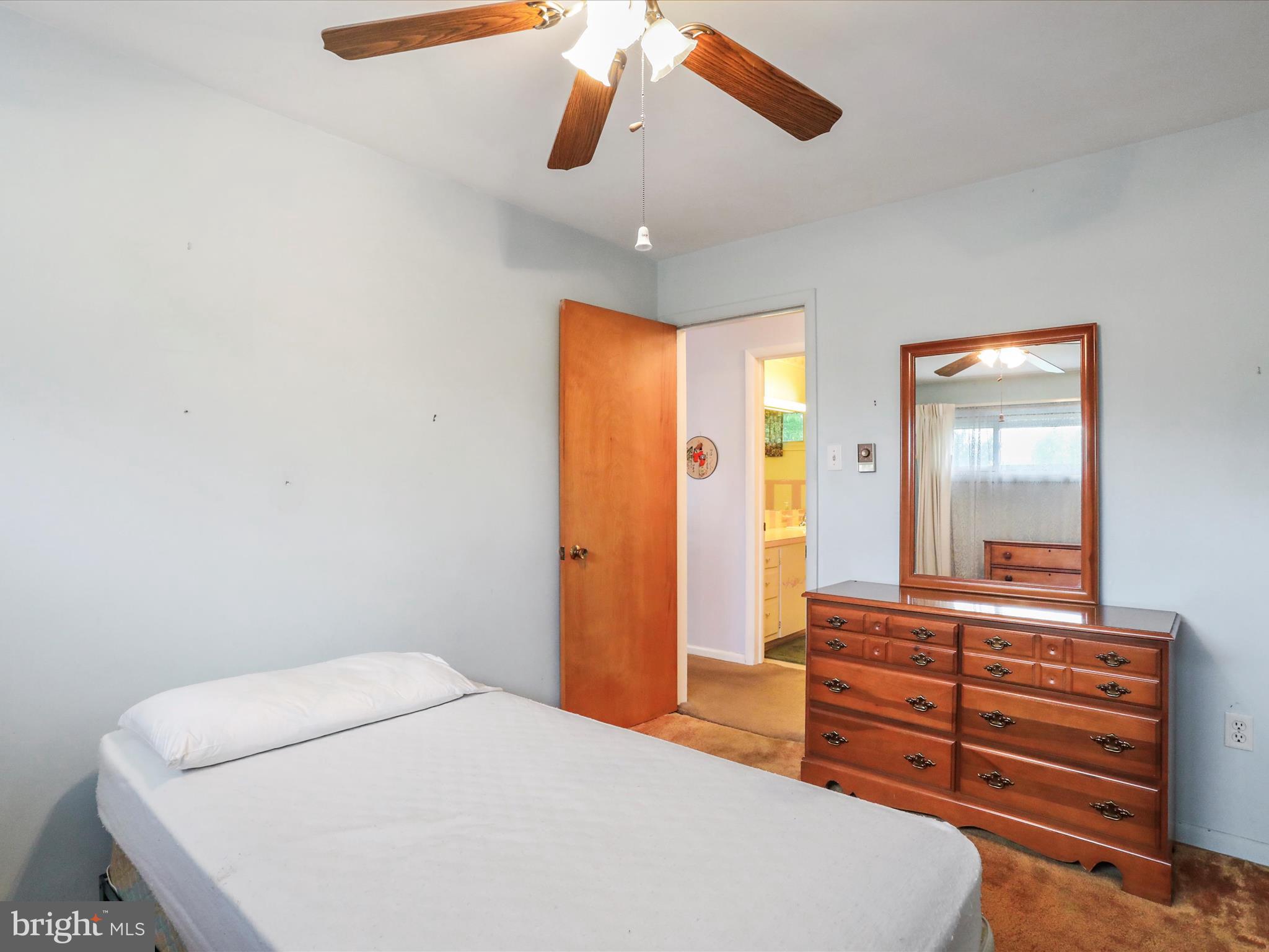 ORCHARD HILLS - Residential