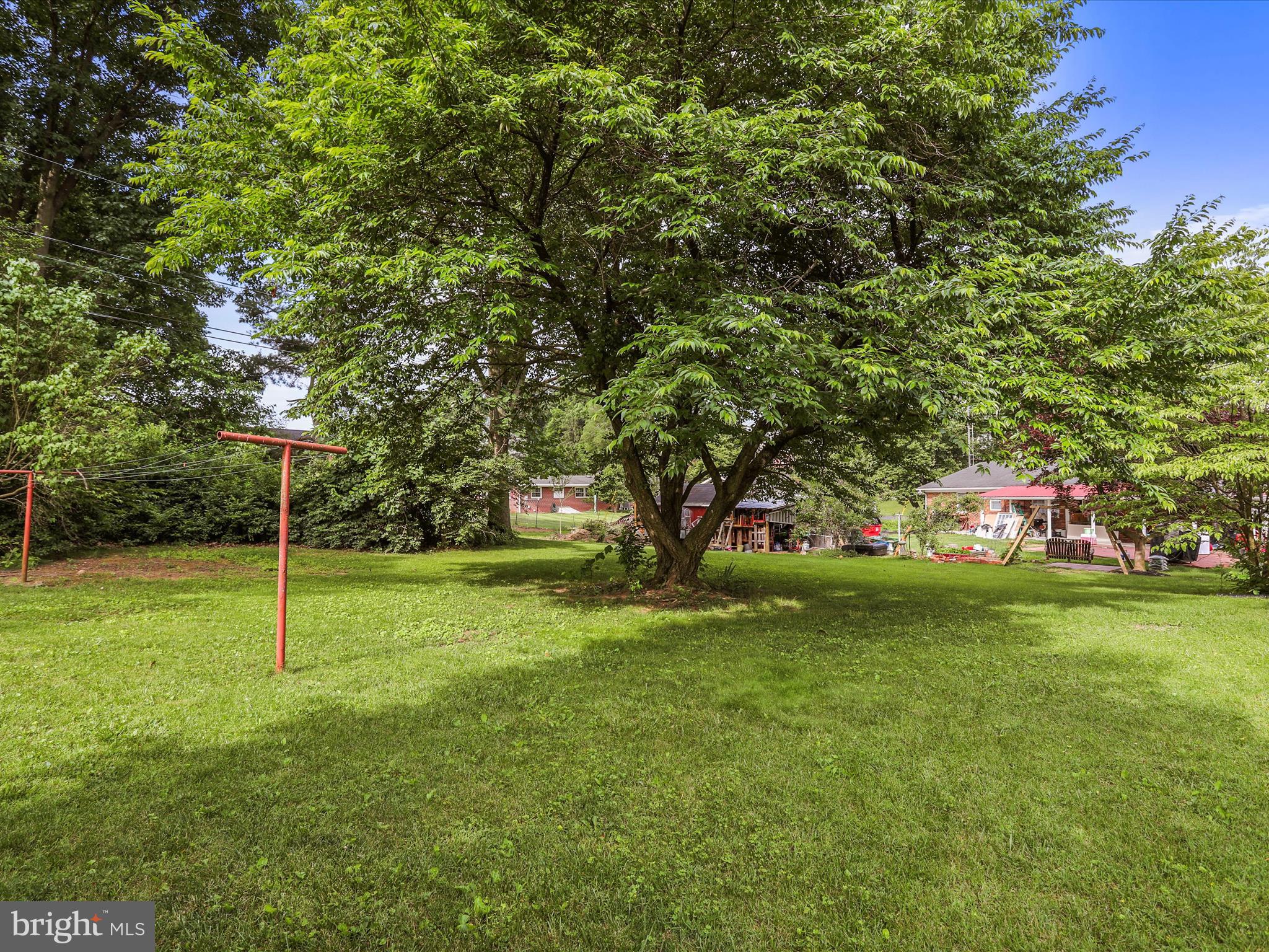 ORCHARD HILLS - Residential