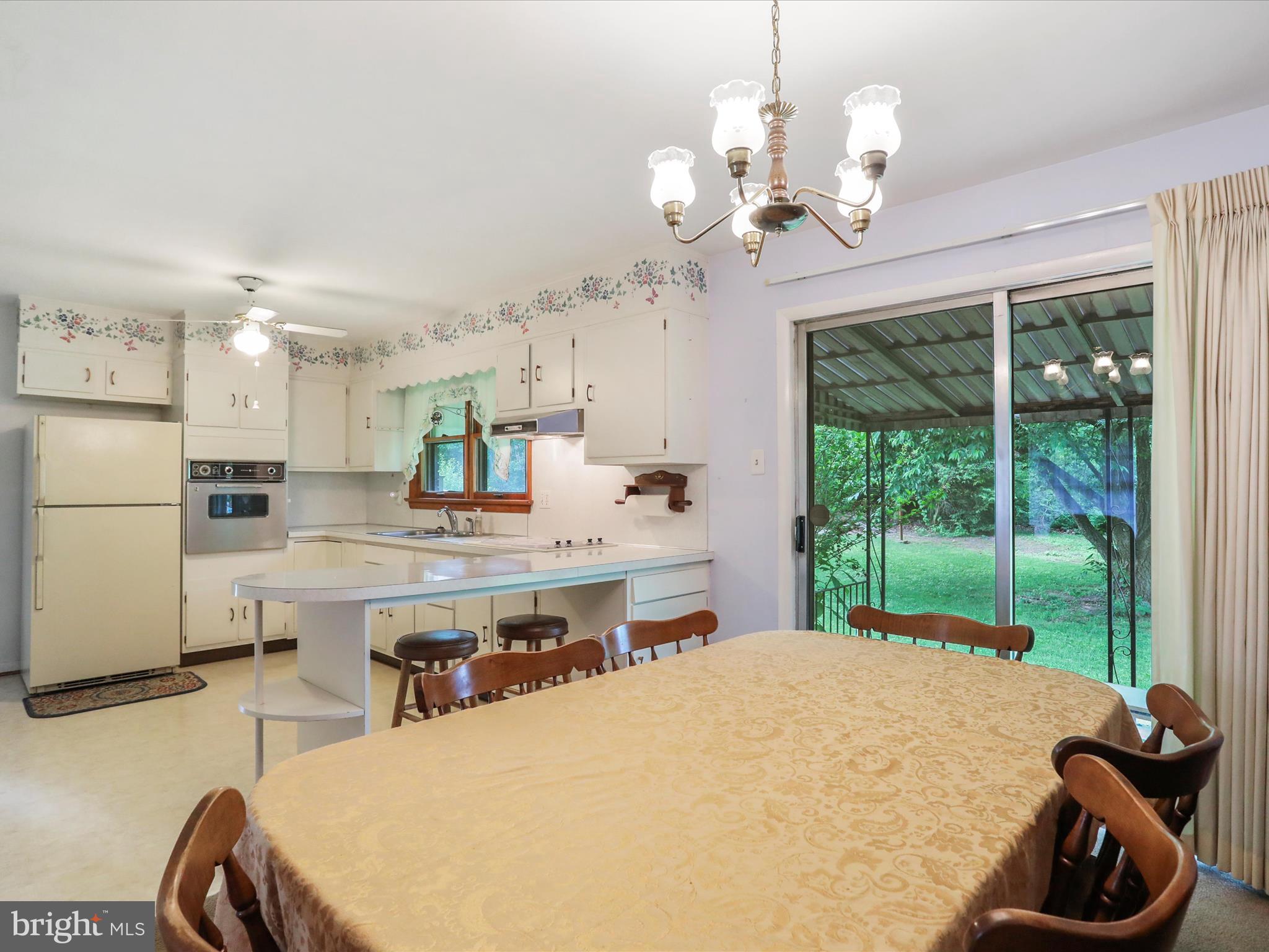 ORCHARD HILLS - Residential