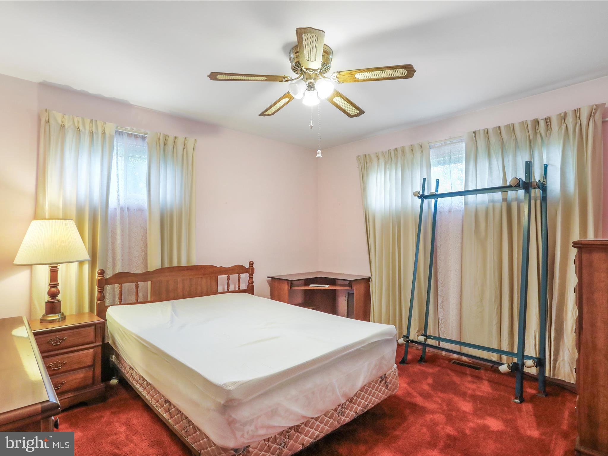 ORCHARD HILLS - Residential