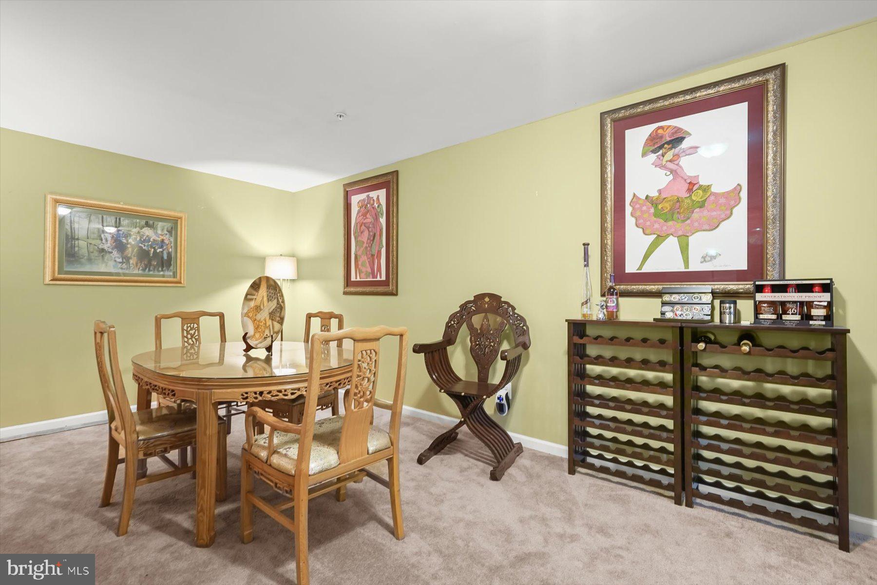 TANTALLON - Residential