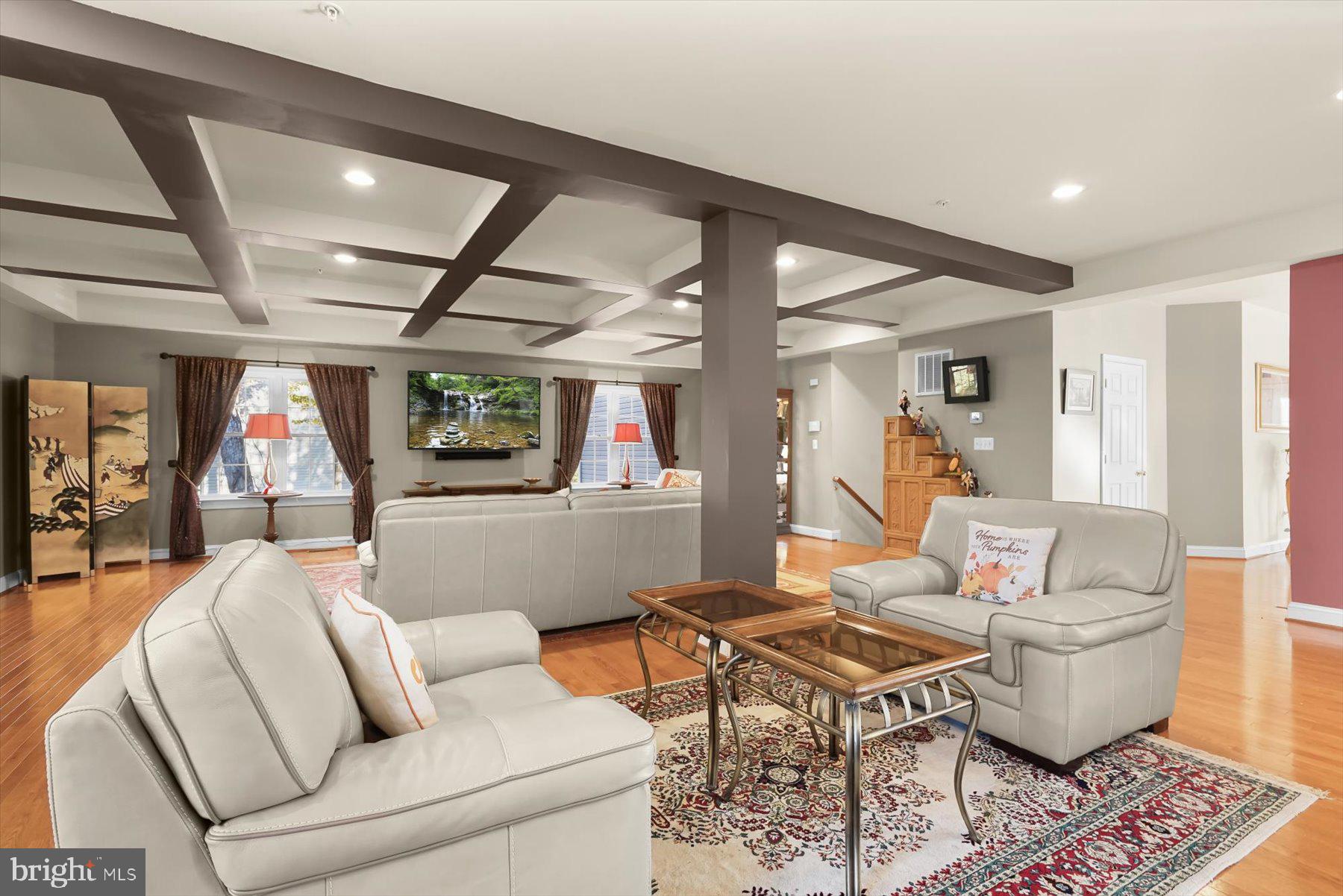 TANTALLON - Residential