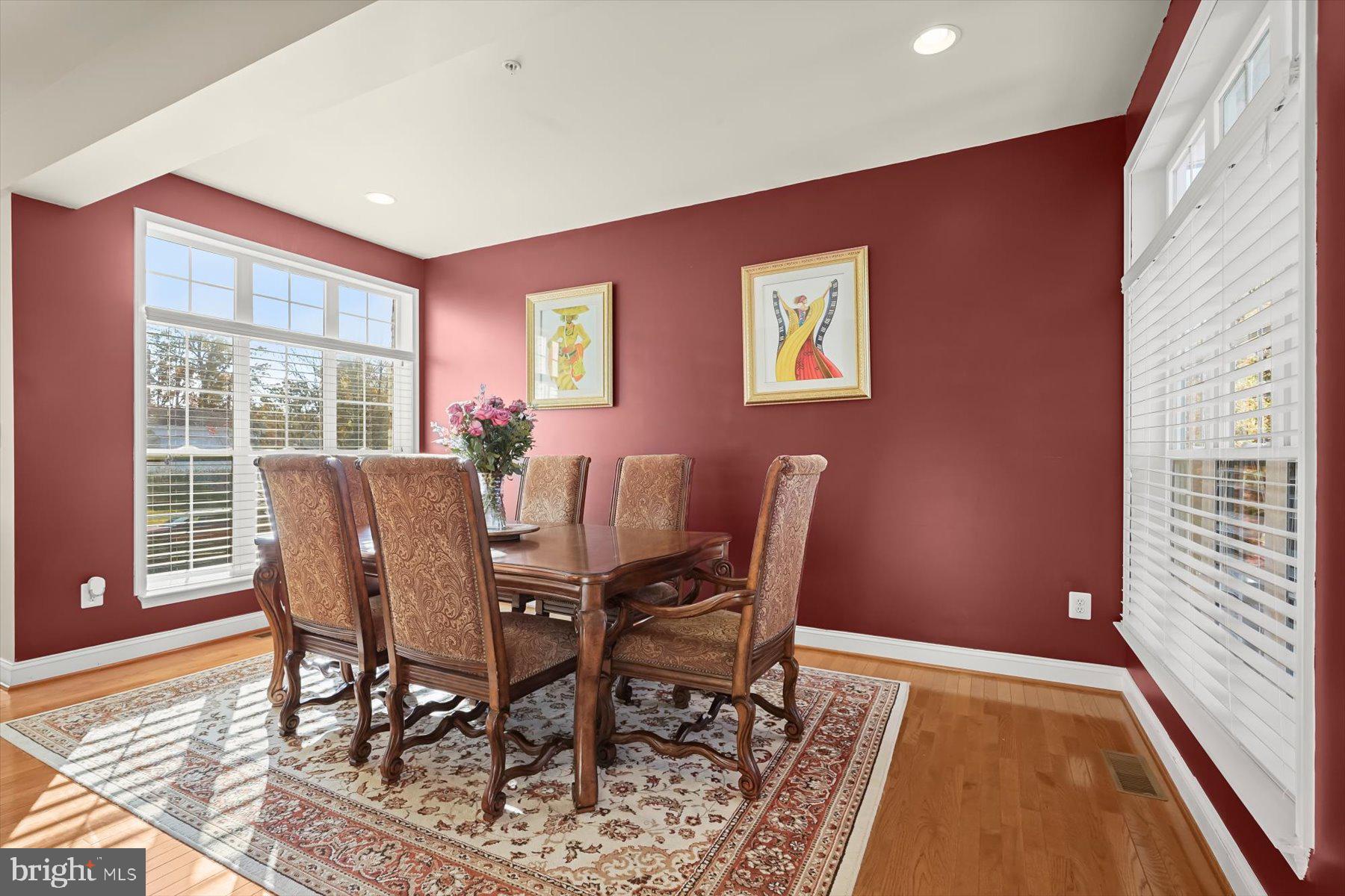 TANTALLON - Residential