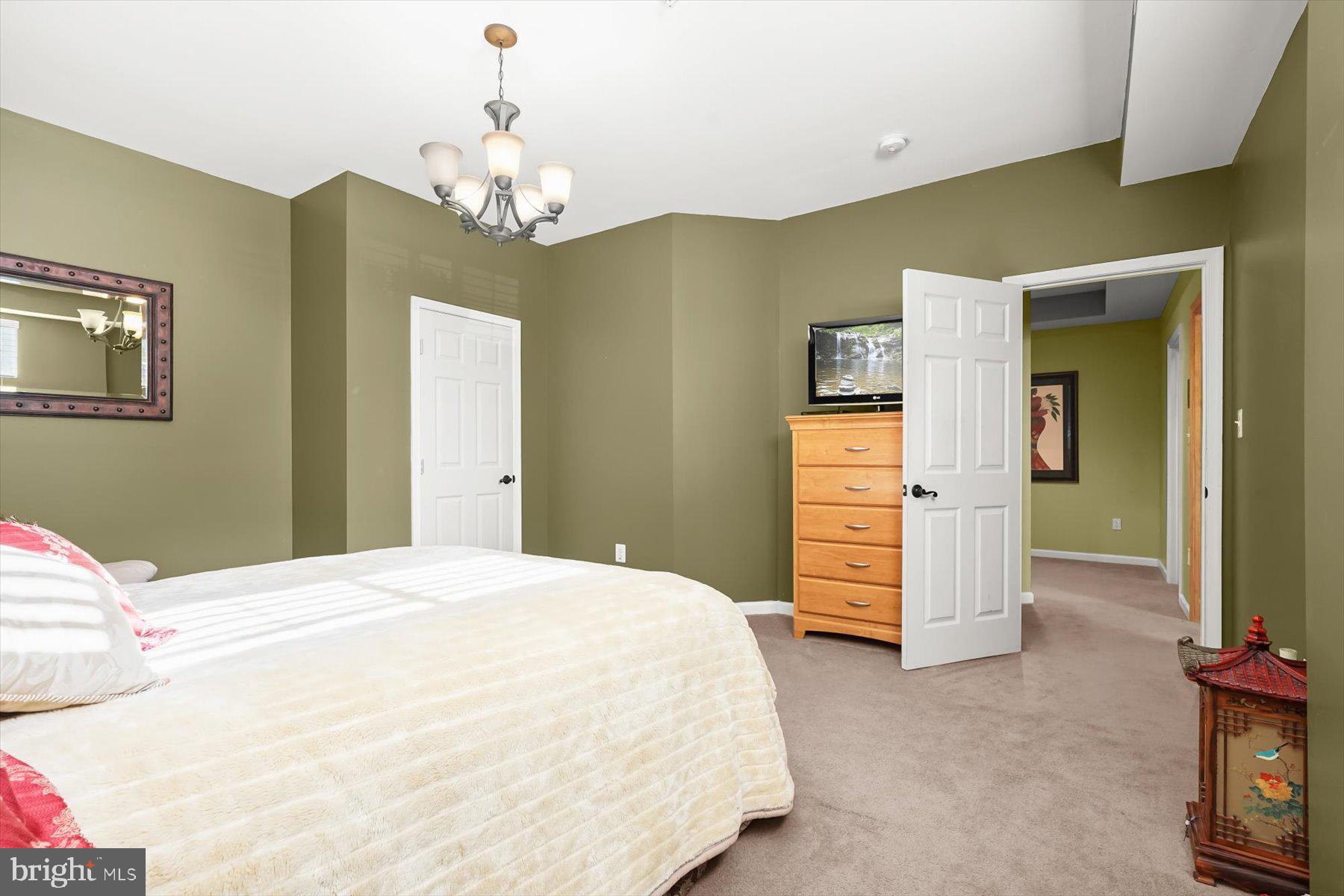 TANTALLON - Residential