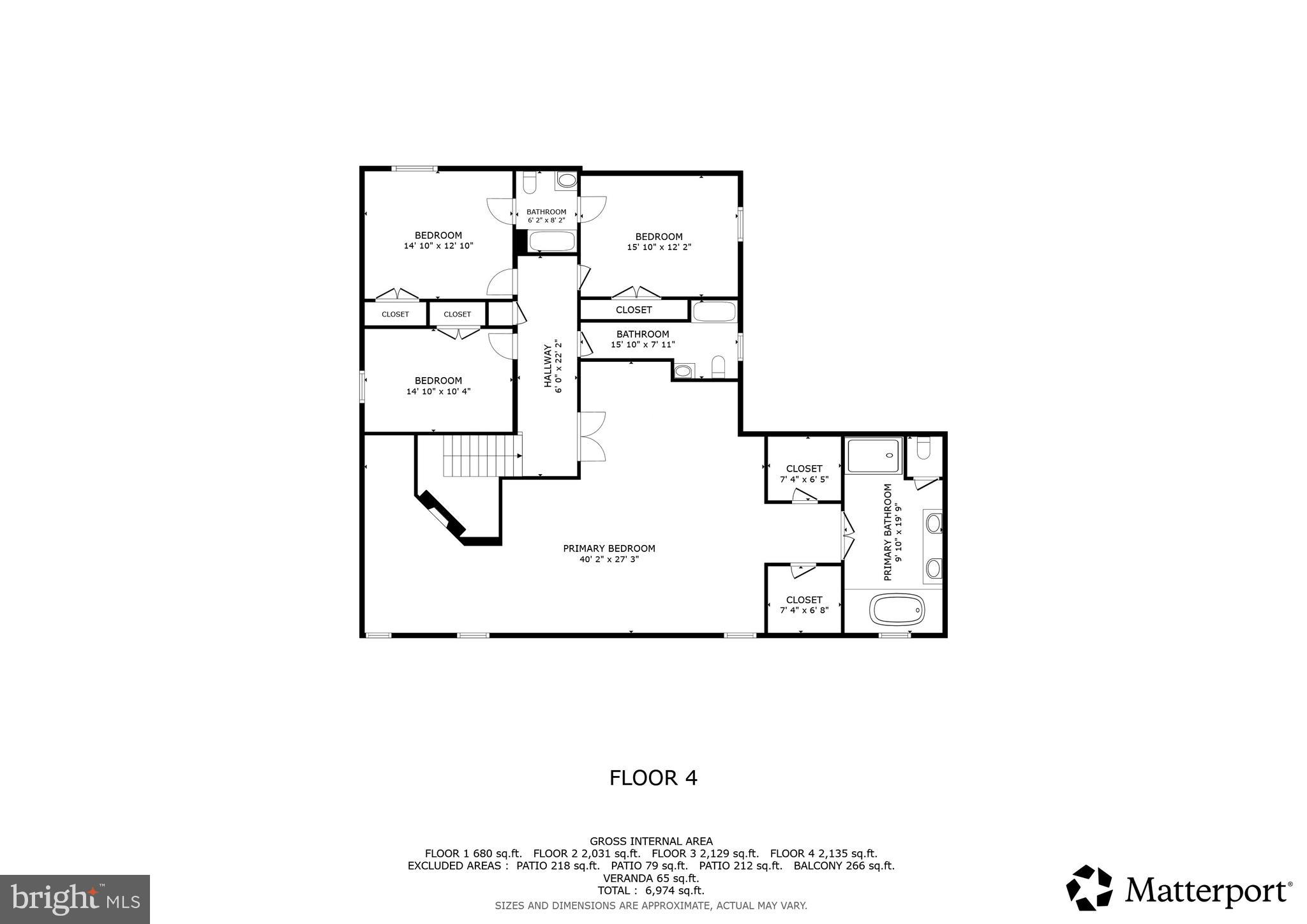 TANTALLON - Residential