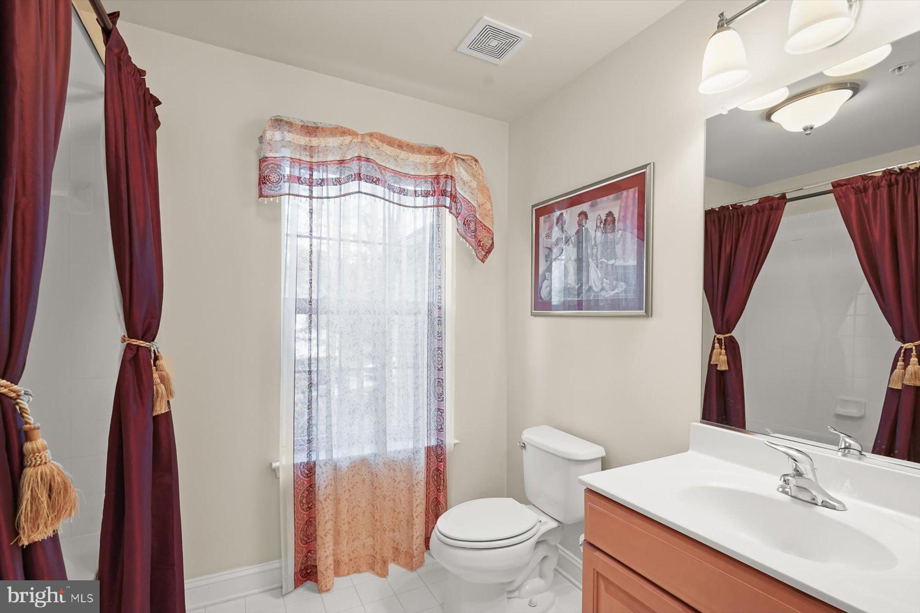 TANTALLON - Residential