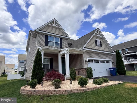 MLS: MDHR2056922