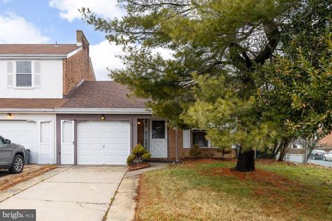 1611 ACORN PLACE CLEMENTON NJ 08021