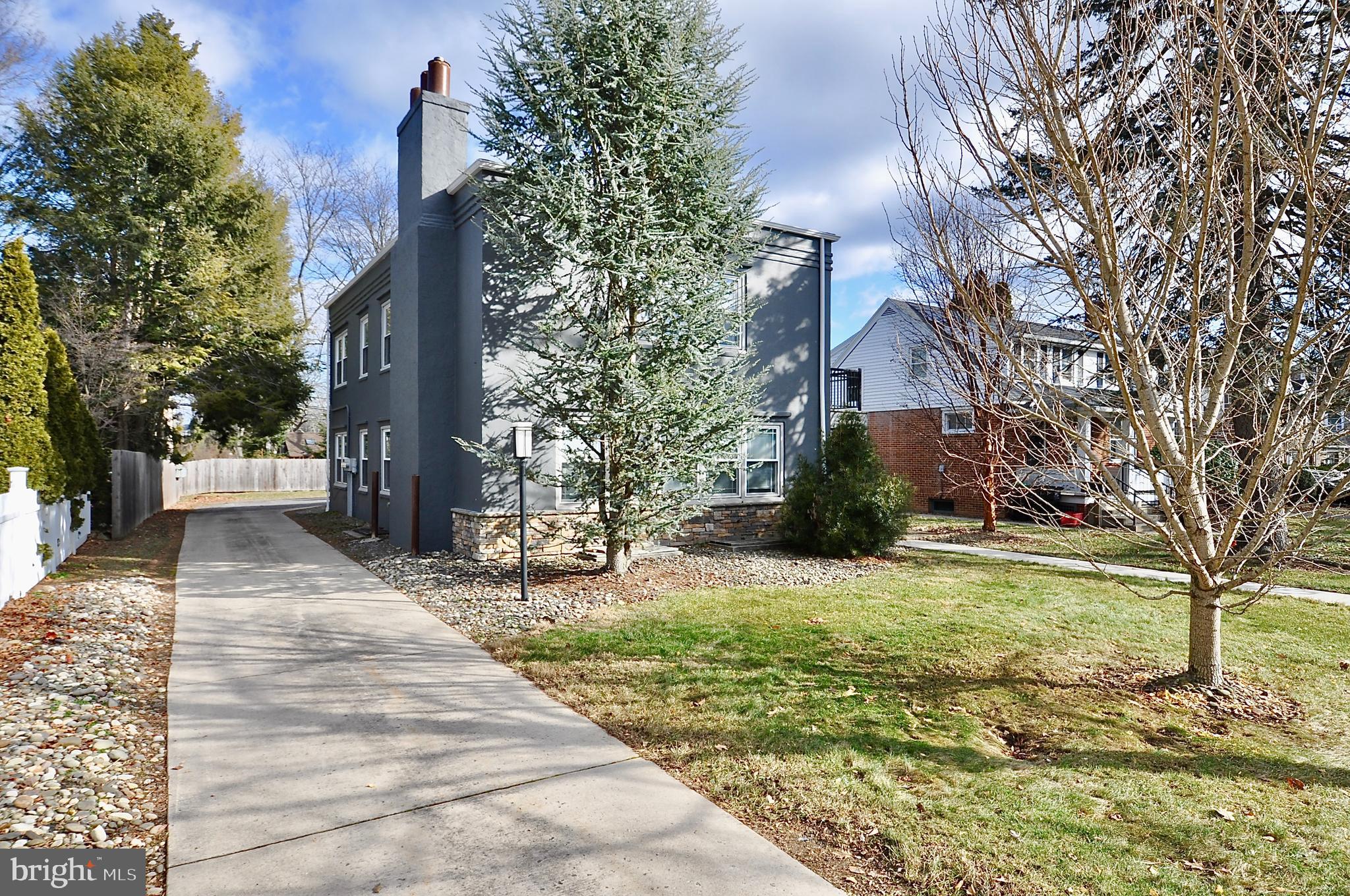 1215 OLD BOALSBURG ROAD