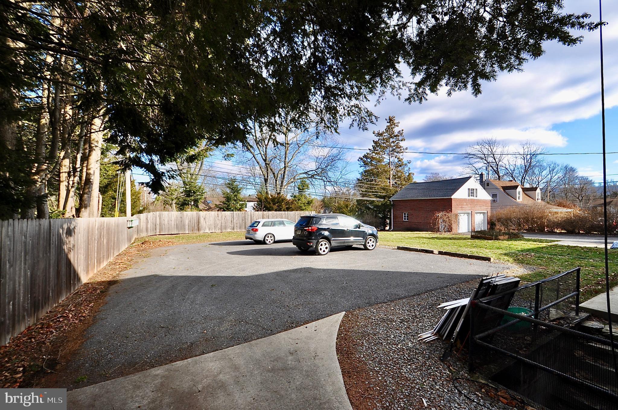 1215 OLD BOALSBURG ROAD