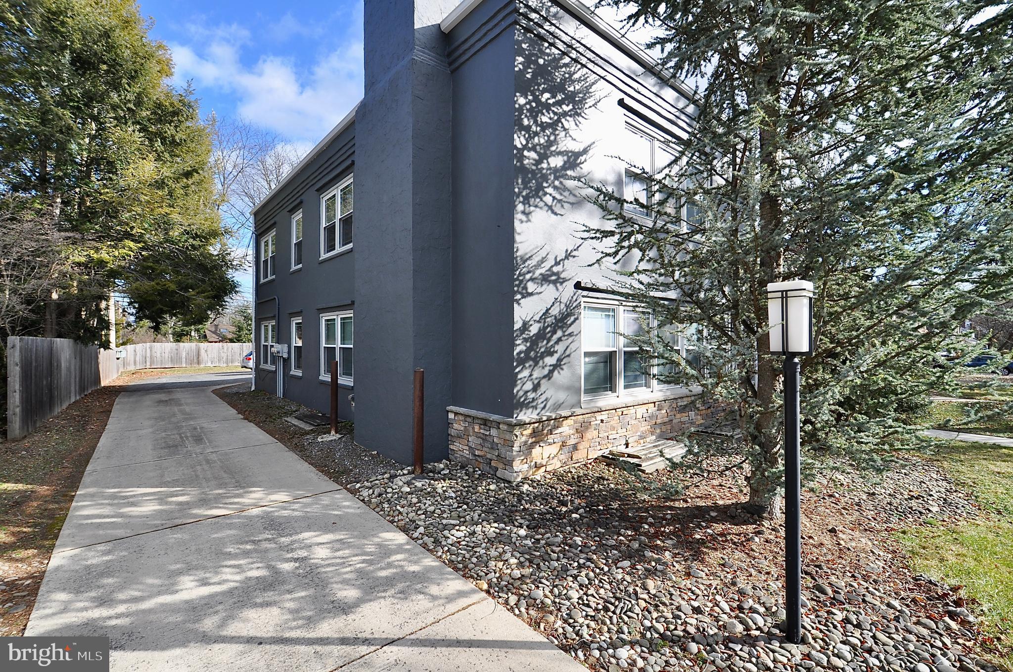 1215 OLD BOALSBURG ROAD