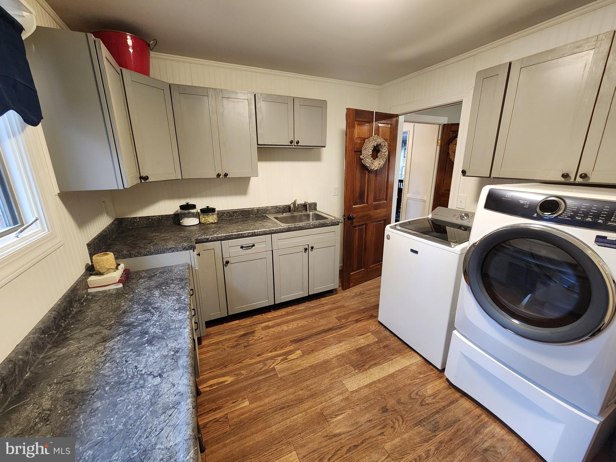 CHATEAU-GAI - Residential